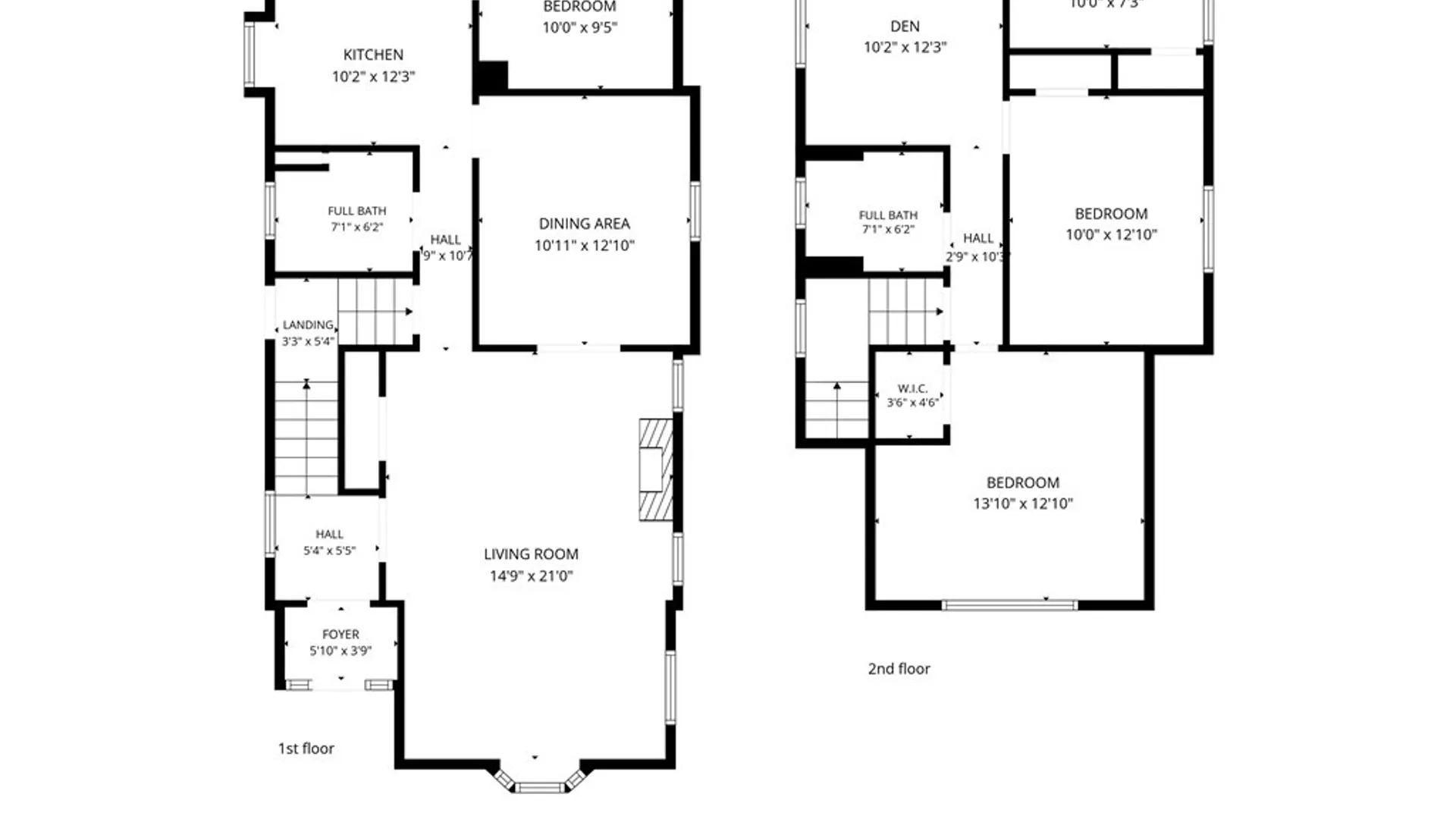 Property at 222 Helen Street, Cheektowaga, NY 14206 39