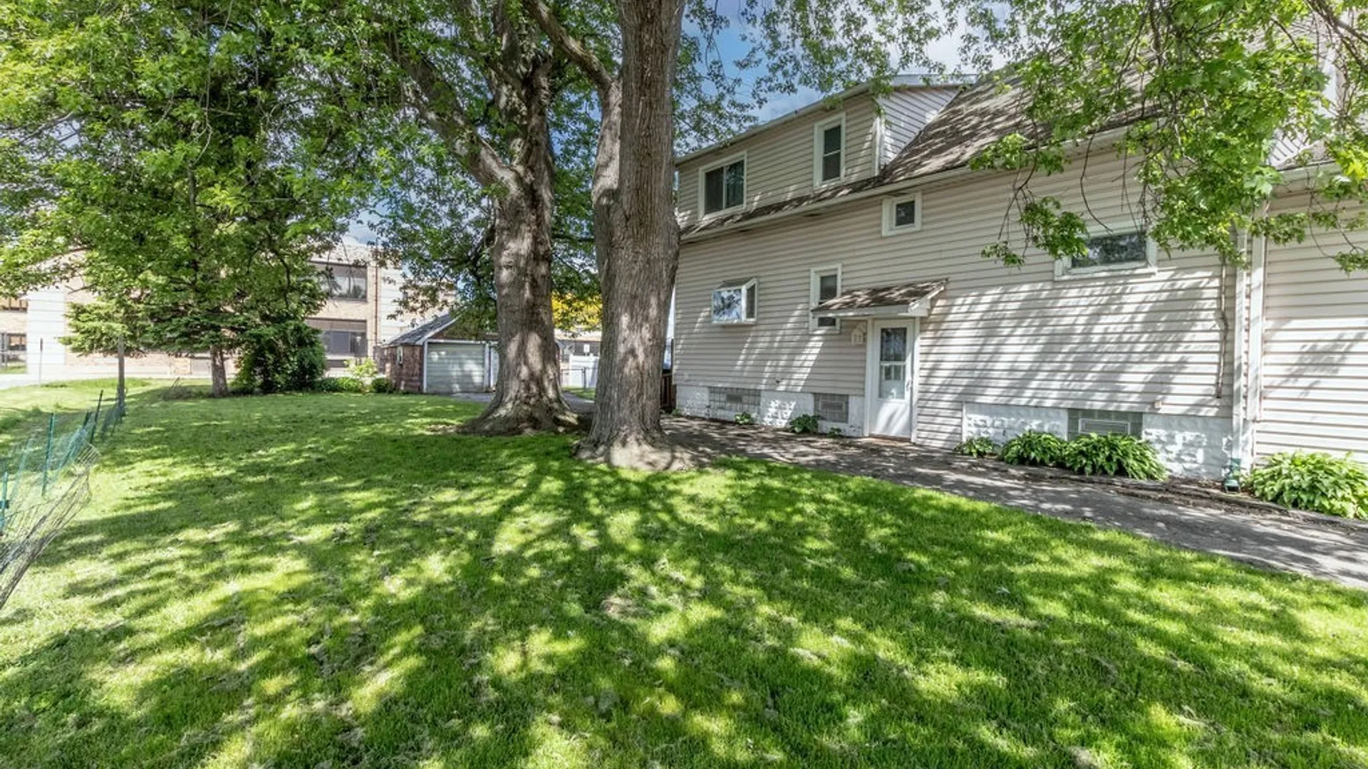Property at 222 Helen Street, Cheektowaga, NY 14206 4