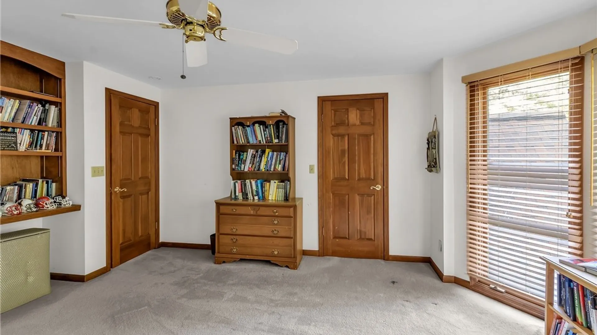 Property at 30 Alran Drive, Amherst, NY 14221 36