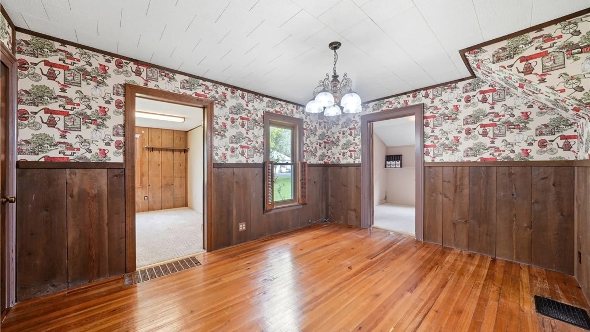 Property at 280 Bullis Road, West Seneca, NY 14224 10