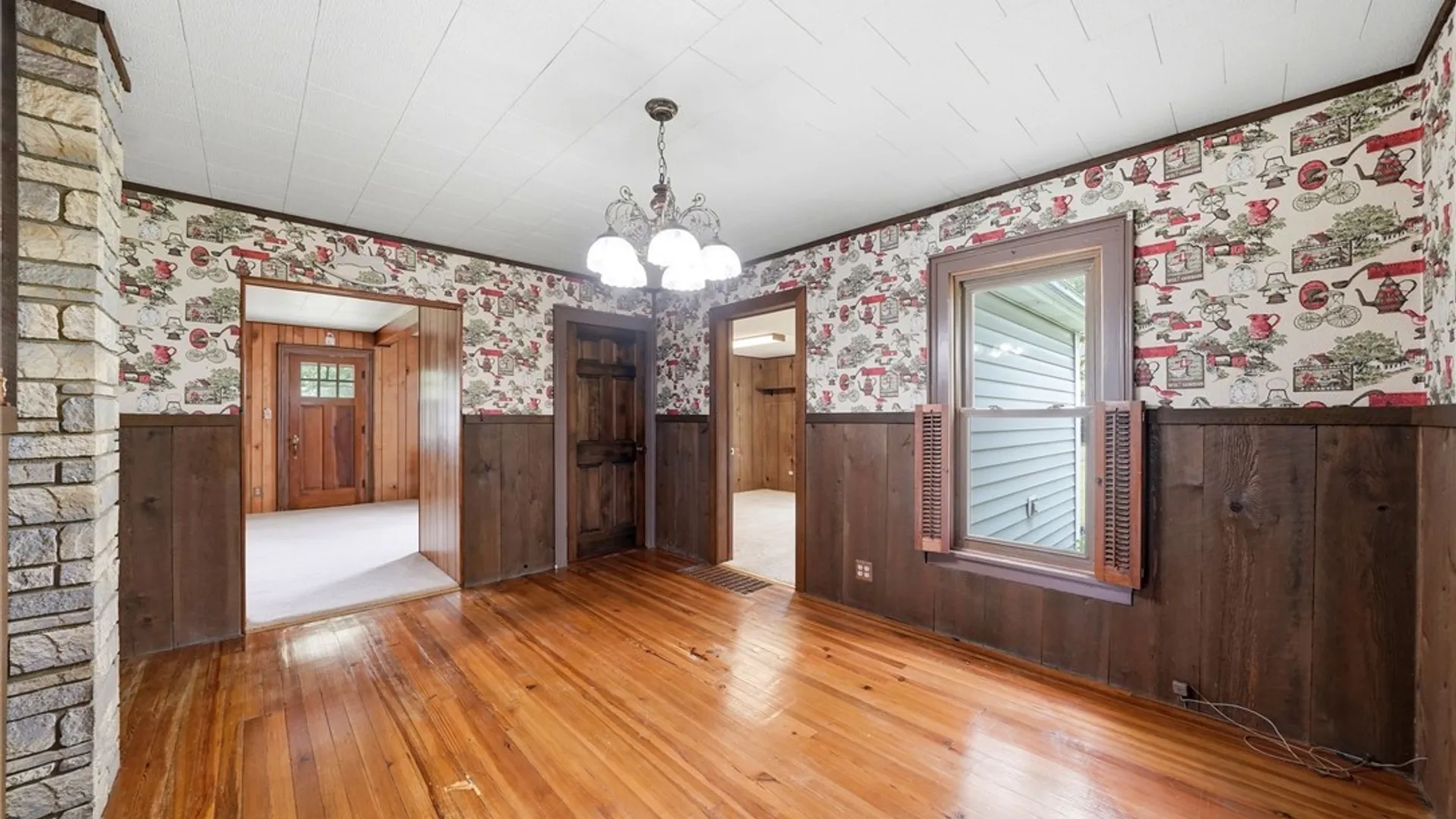 Property at 280 Bullis Road, West Seneca, NY 14224 11