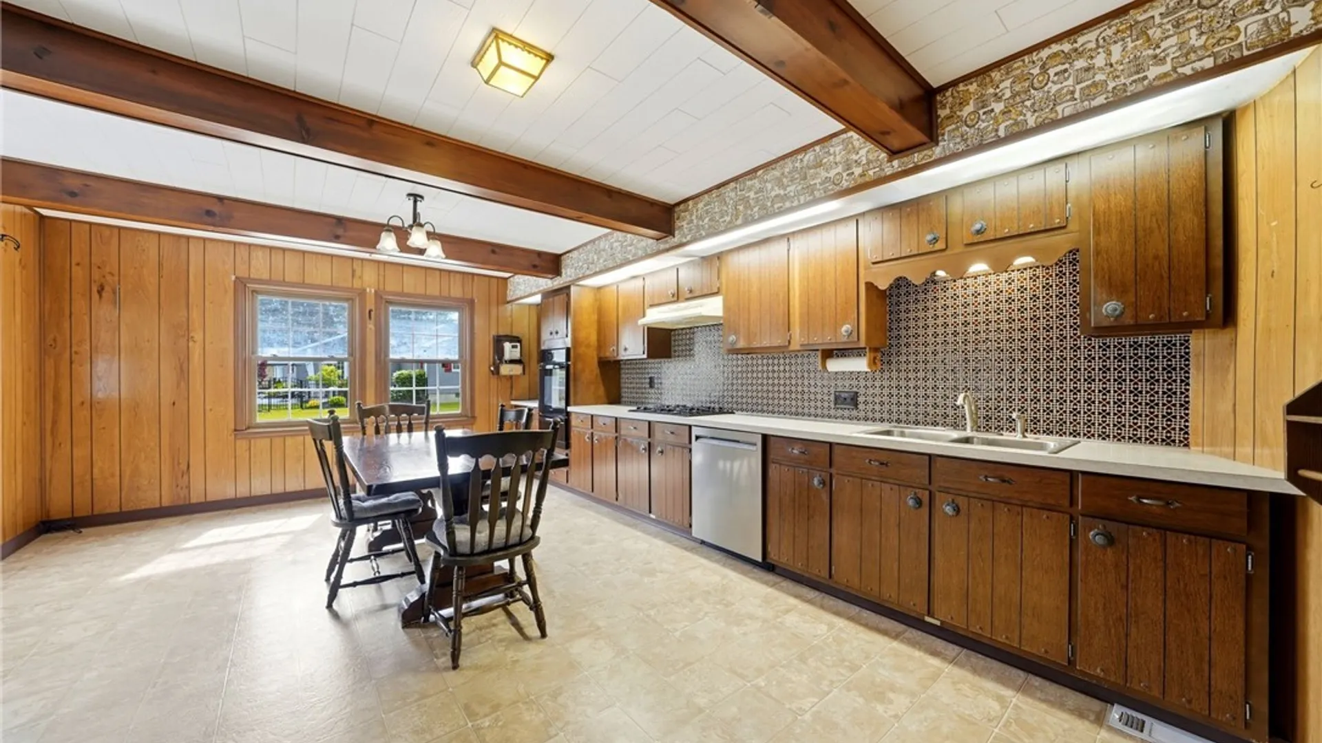 Property at 280 Bullis Road, West Seneca, NY 14224 12