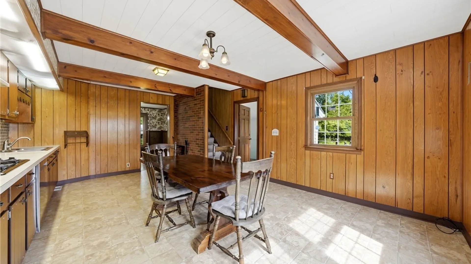 Property at 280 Bullis Road, West Seneca, NY 14224 14