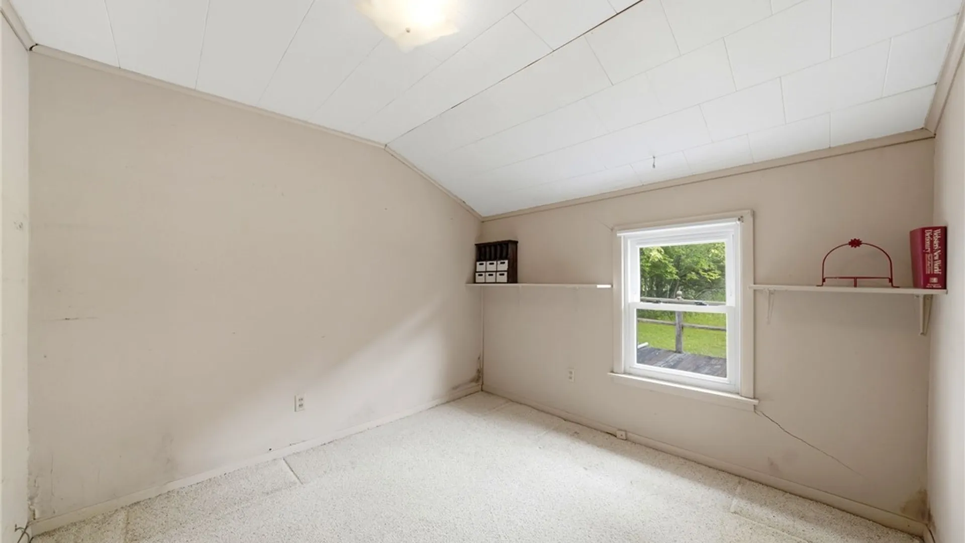Property at 280 Bullis Road, West Seneca, NY 14224 19