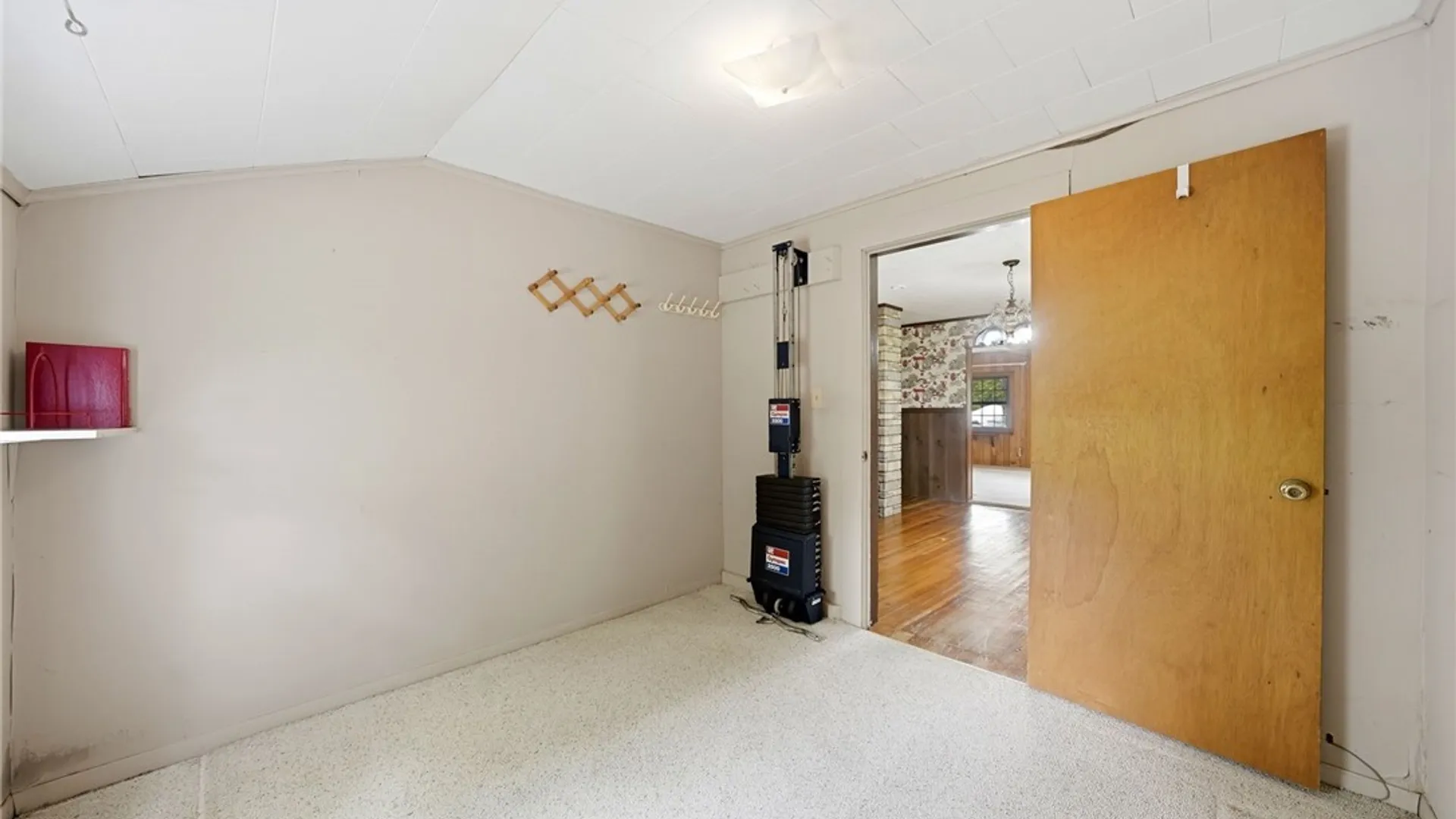 Property at 280 Bullis Road, West Seneca, NY 14224 20