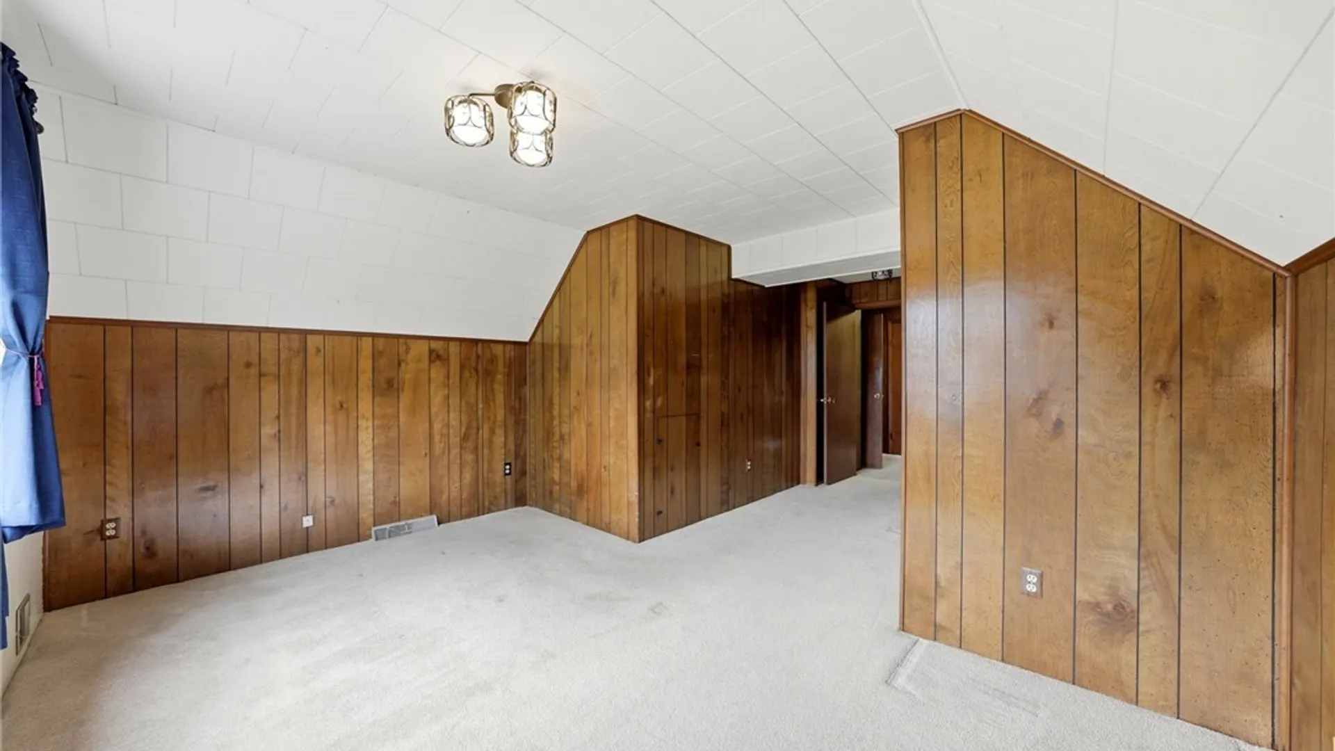 Property at 280 Bullis Road, West Seneca, NY 14224 23