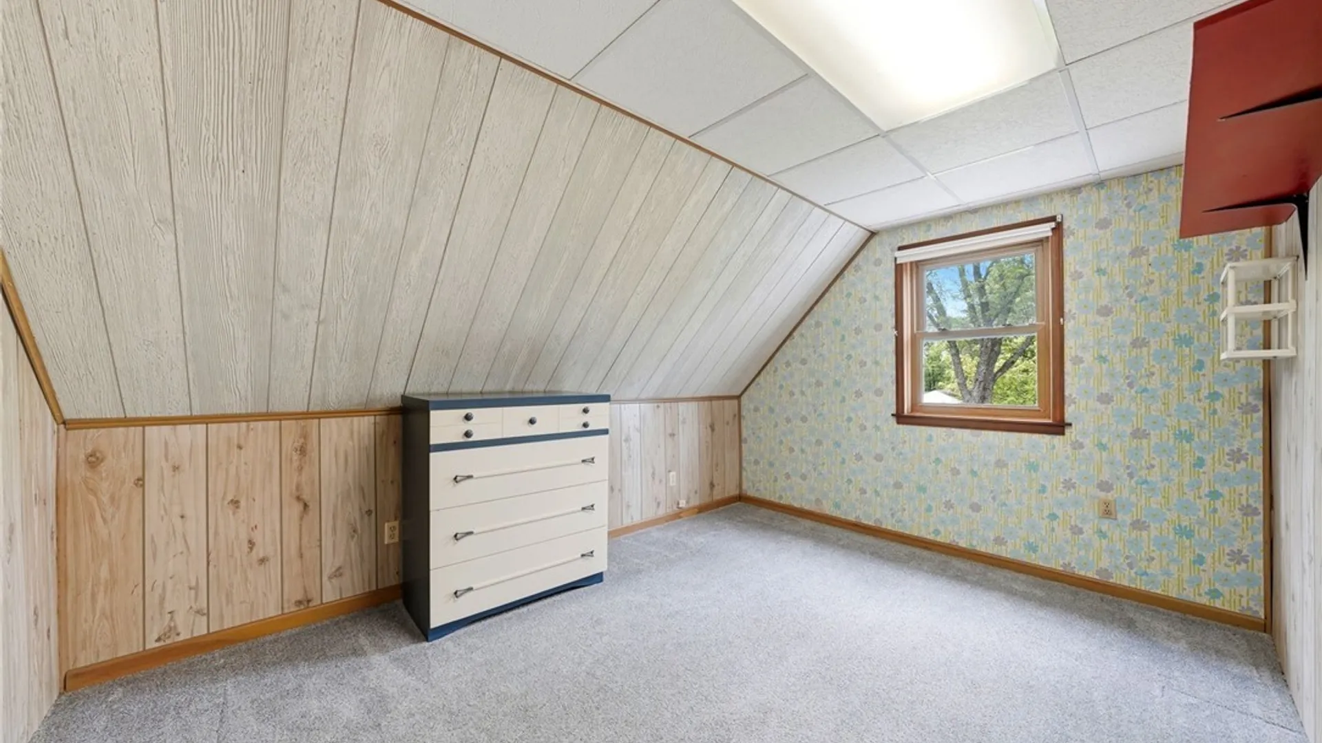 Property at 280 Bullis Road, West Seneca, NY 14224 25