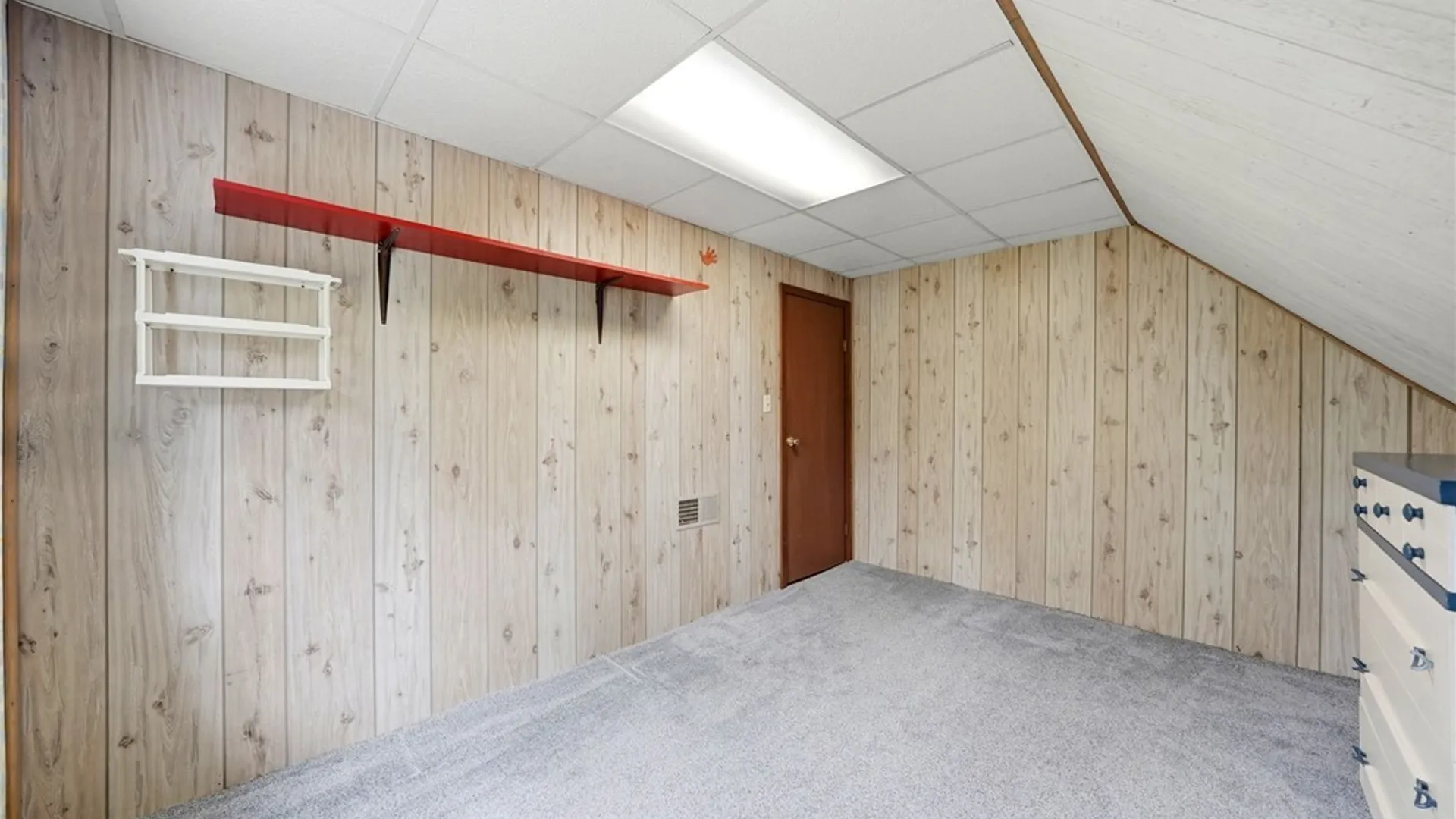 Property at 280 Bullis Road, West Seneca, NY 14224 26
