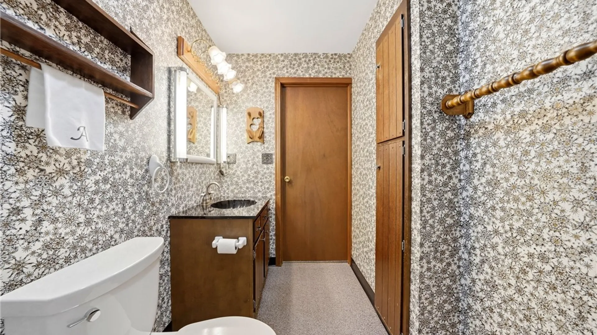 Property at 280 Bullis Road, West Seneca, NY 14224 28