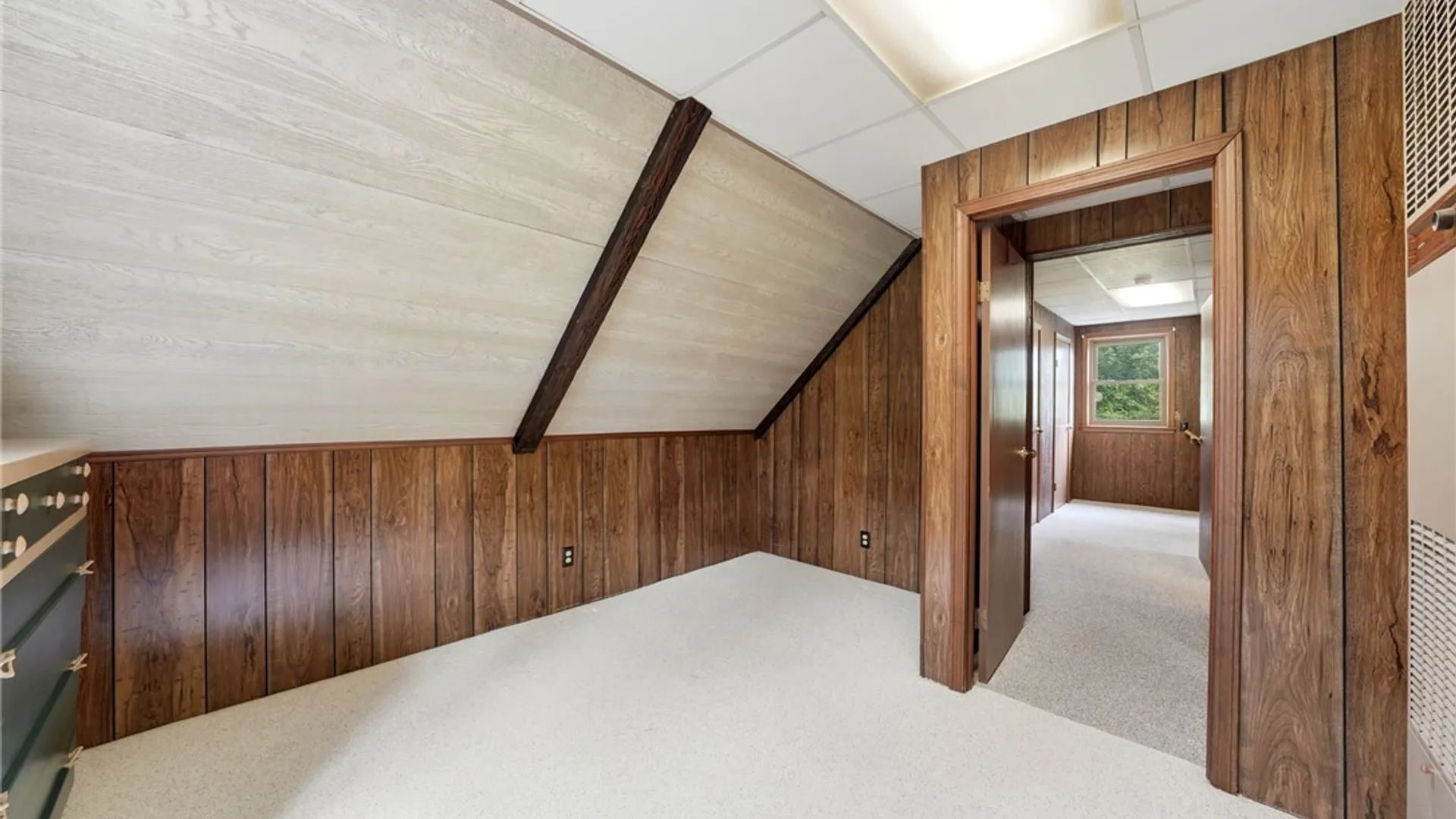 Property at 280 Bullis Road, West Seneca, NY 14224 29
