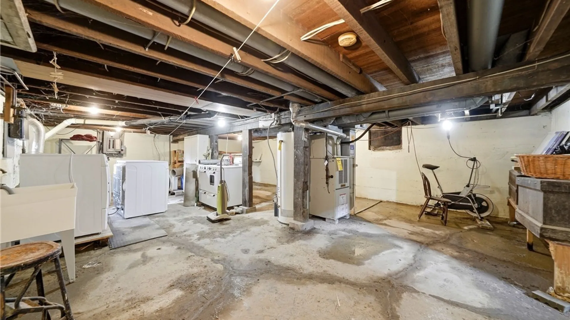 Property at 280 Bullis Road, West Seneca, NY 14224 30