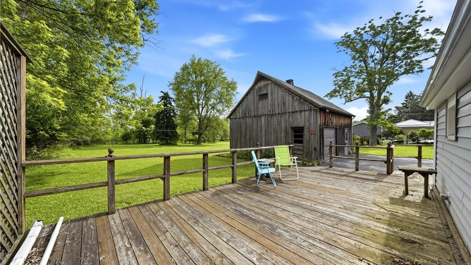 Property at 280 Bullis Road, West Seneca, NY 14224 32