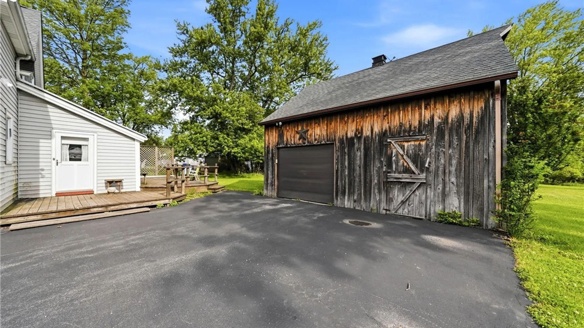 Property at 280 Bullis Road, West Seneca, NY 14224 34