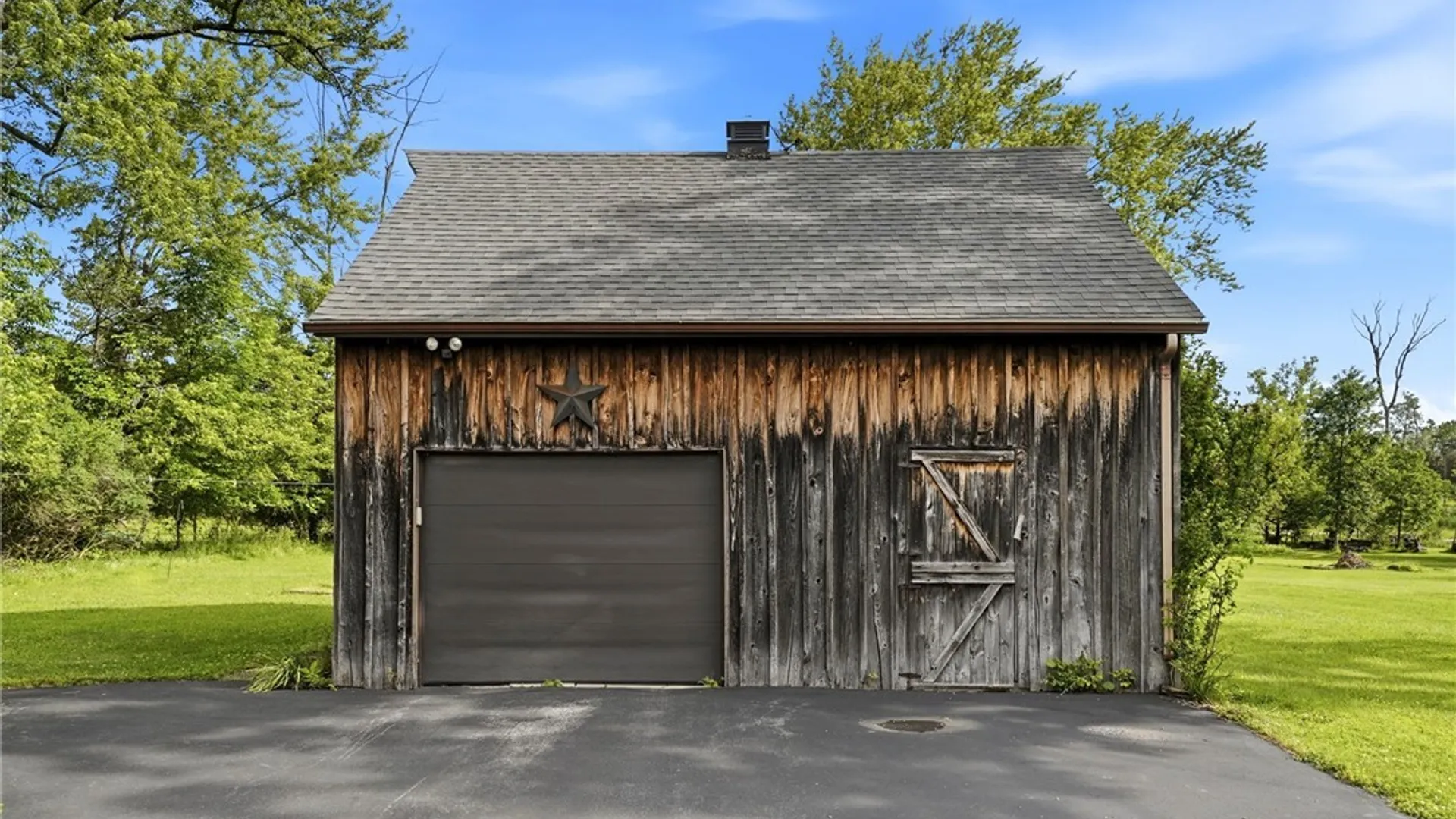Property at 280 Bullis Road, West Seneca, NY 14224 35