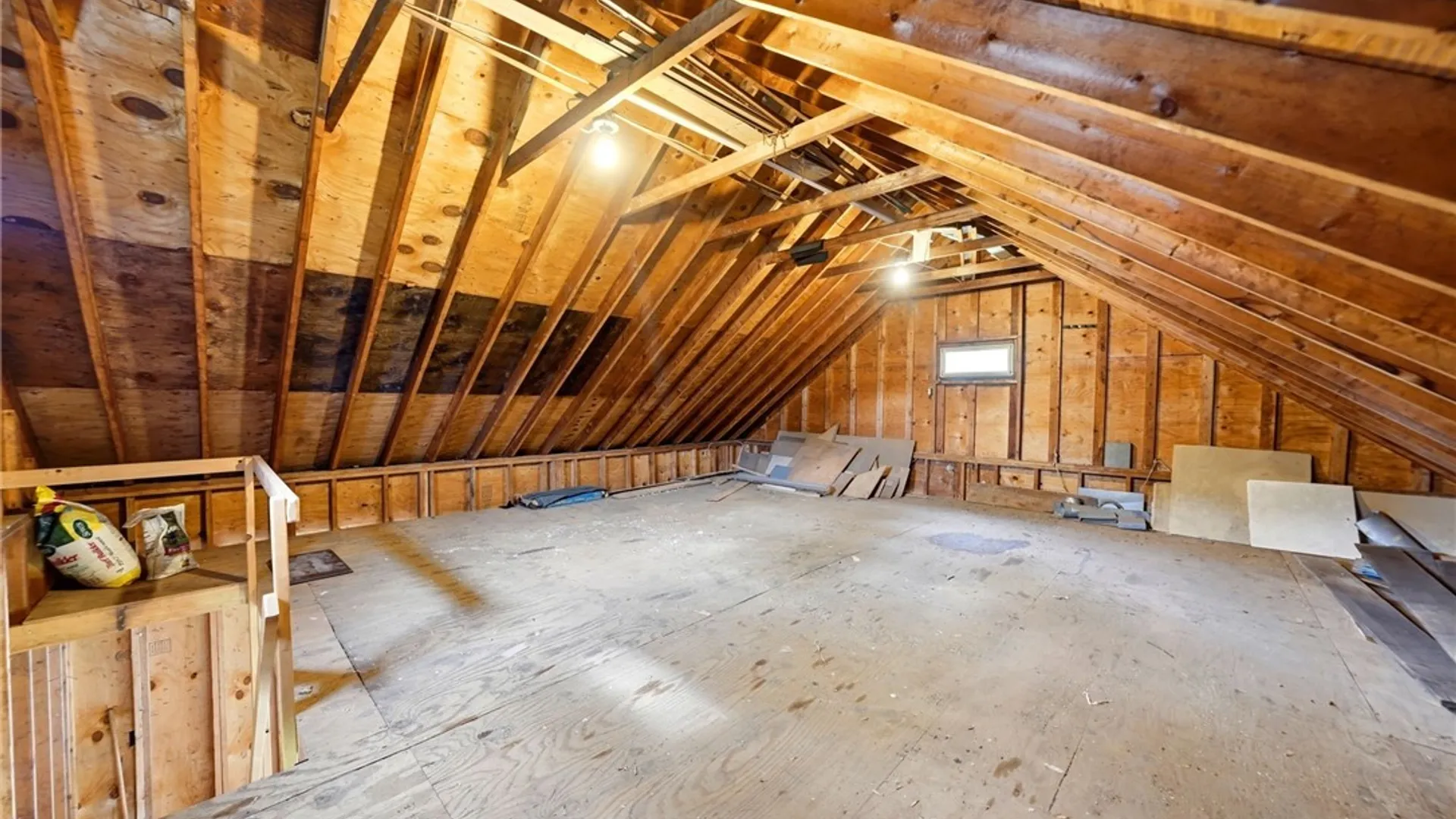 Property at 280 Bullis Road, West Seneca, NY 14224 37
