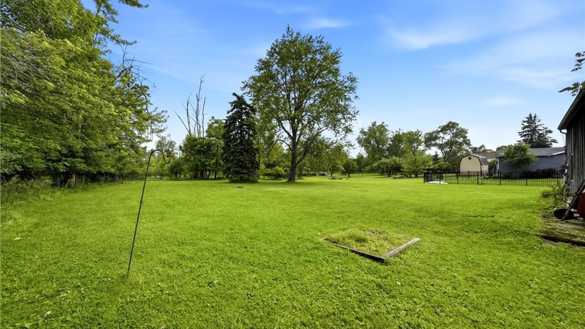 Property at 280 Bullis Road, West Seneca, NY 14224 39