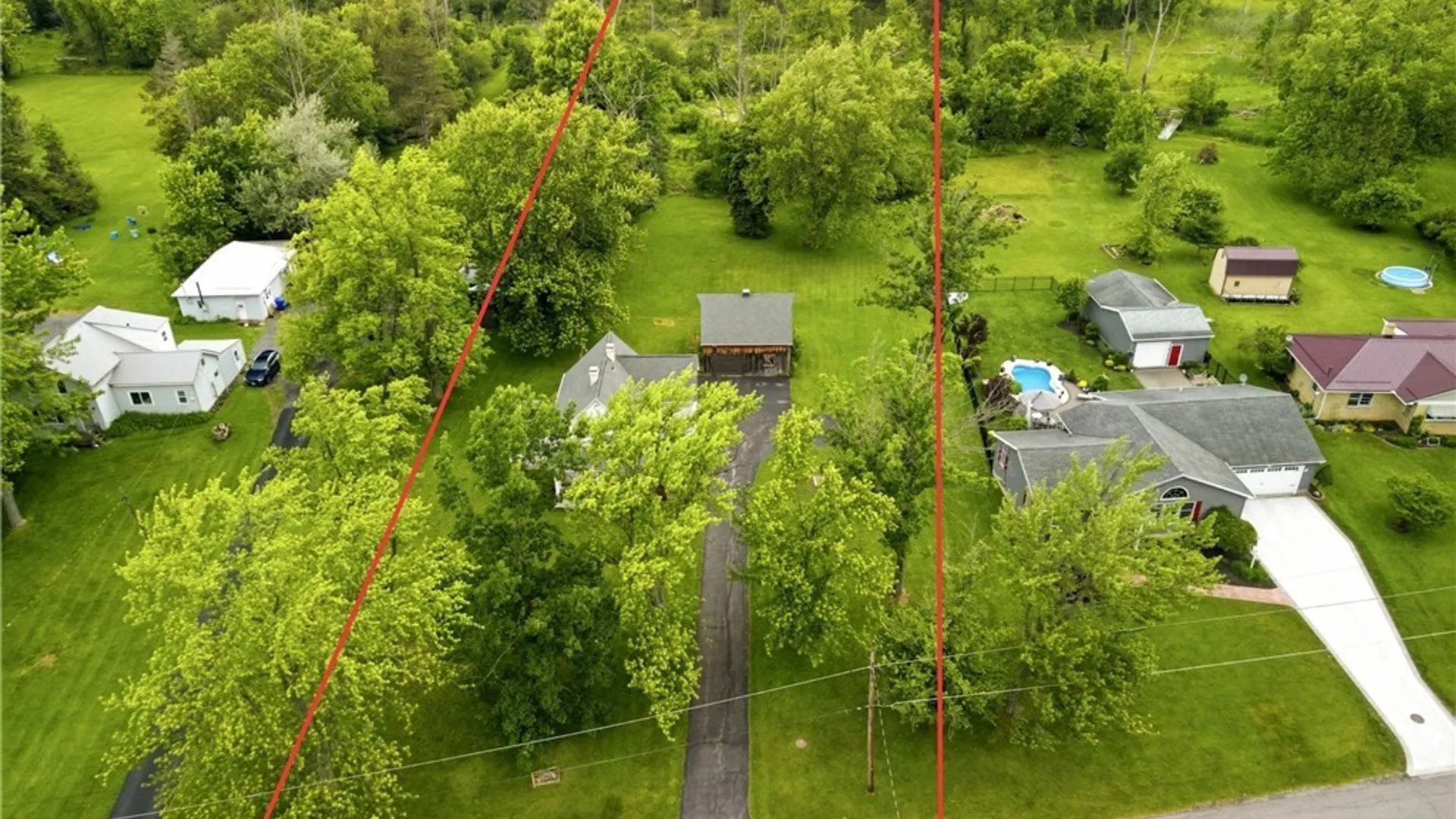 Property at 280 Bullis Road, West Seneca, NY 14224 42