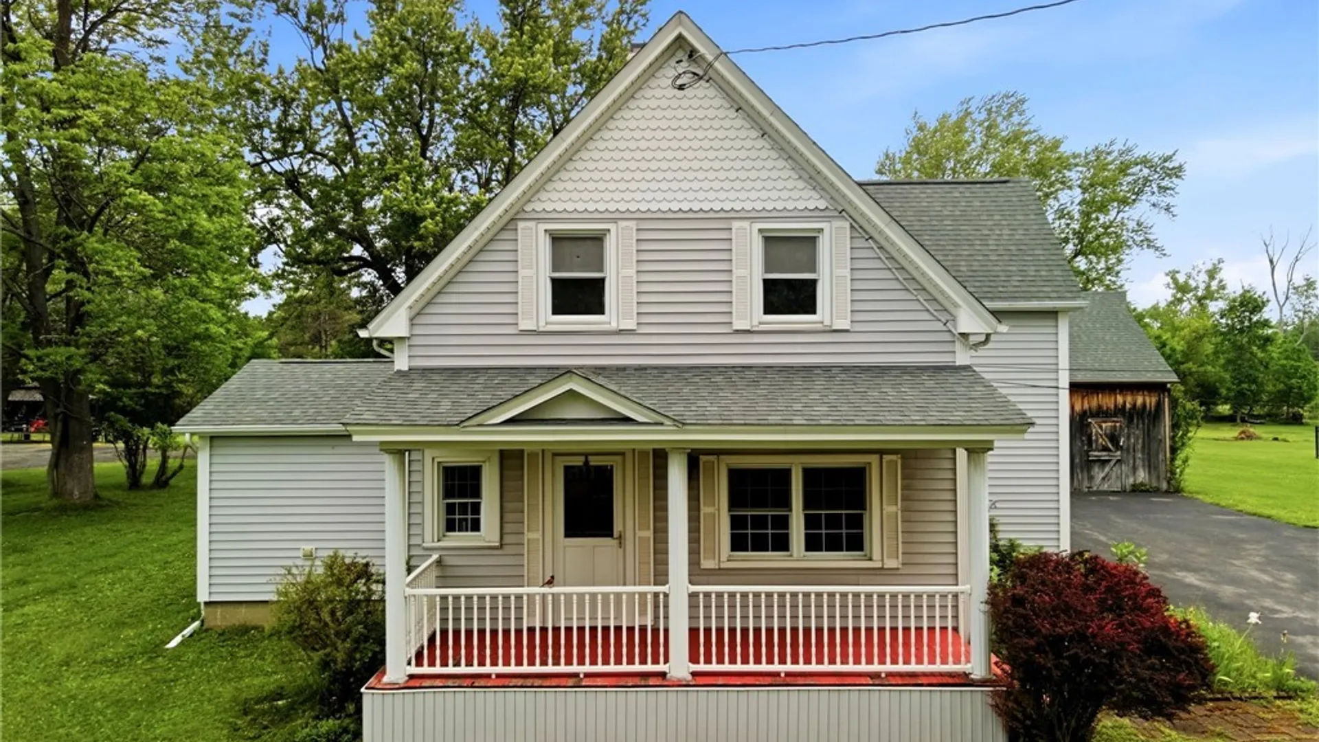 Property at 280 Bullis Road, West Seneca, NY 14224 43
