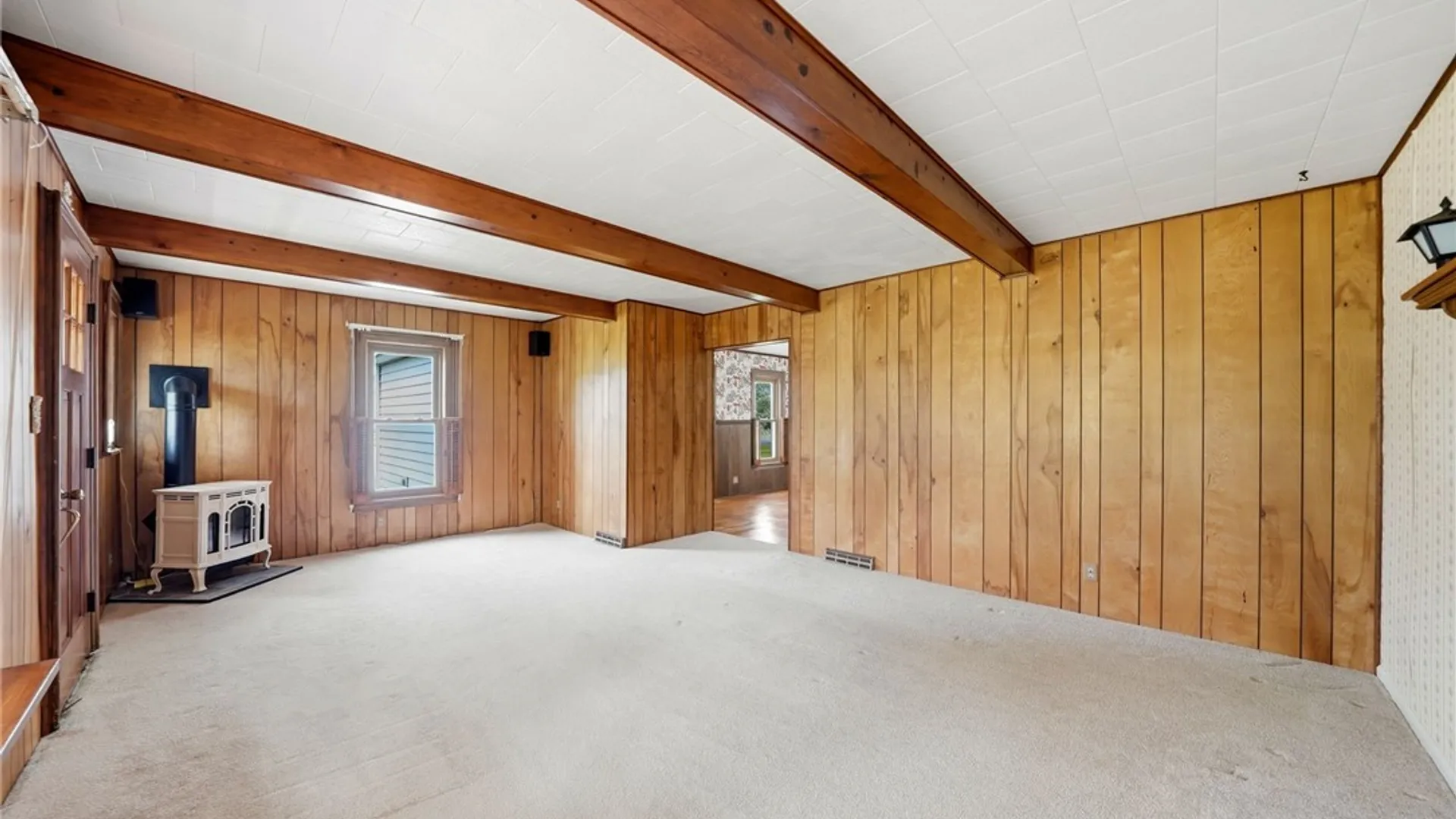Property at 280 Bullis Road, West Seneca, NY 14224 7