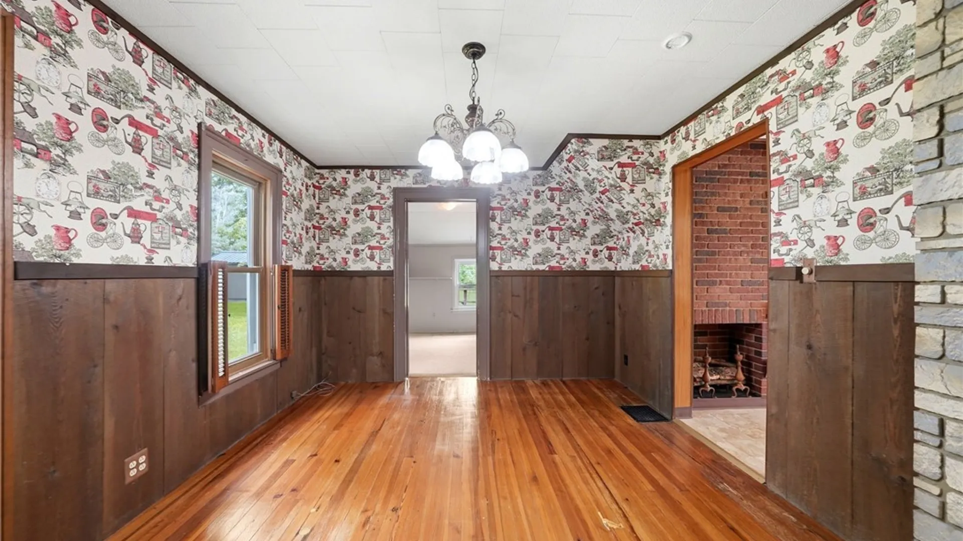 Property at 280 Bullis Road, West Seneca, NY 14224 9