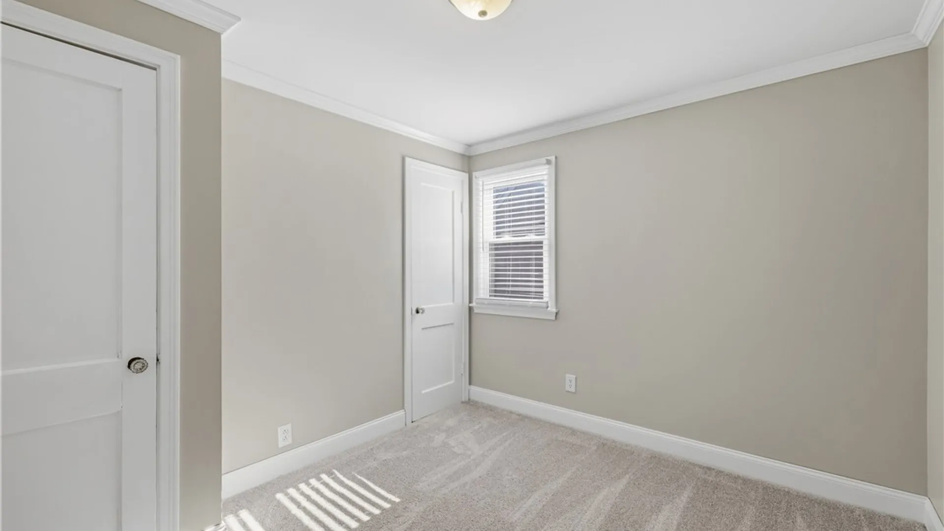 Property at 84 Mcconkey Drive, Tonawanda, NY 14223 29