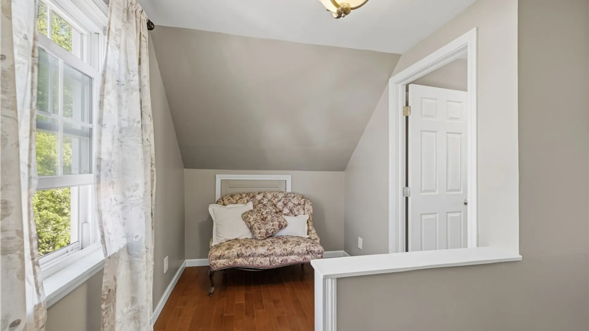 Property at 84 Mcconkey Drive, Tonawanda, NY 14223 38