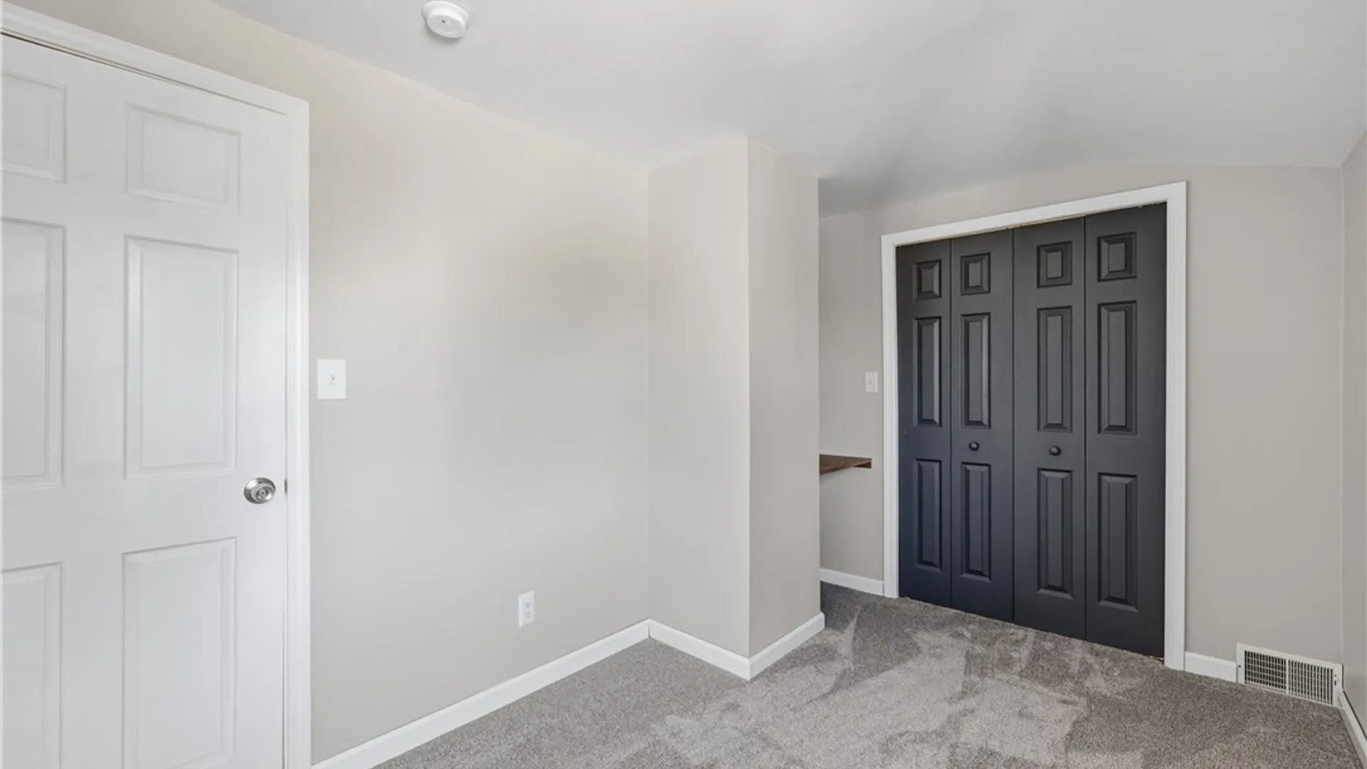 Property at 84 Mcconkey Drive, Tonawanda, NY 14223 39
