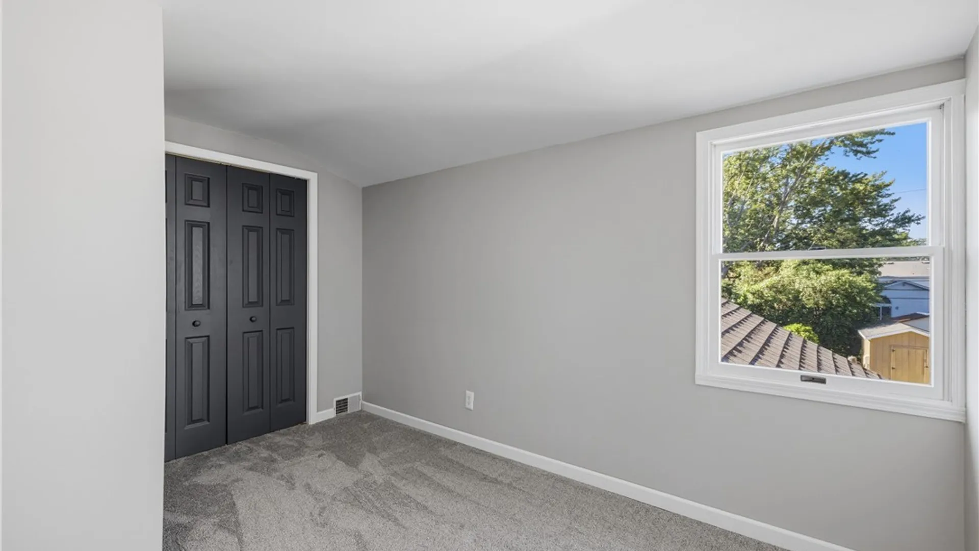 Property at 84 Mcconkey Drive, Tonawanda, NY 14223 40