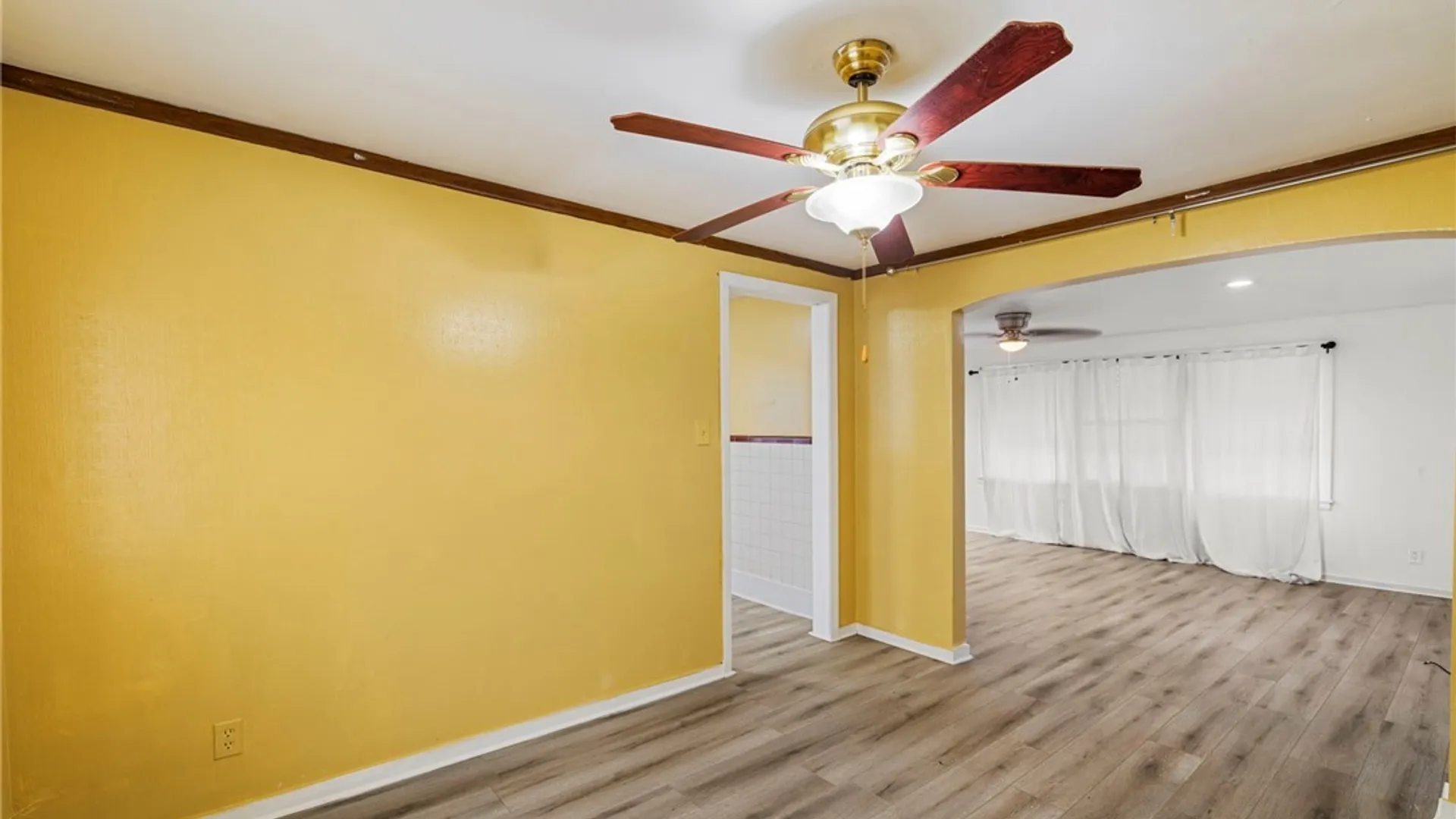Property at 373 Doat Street, Buffalo, NY 14211 11