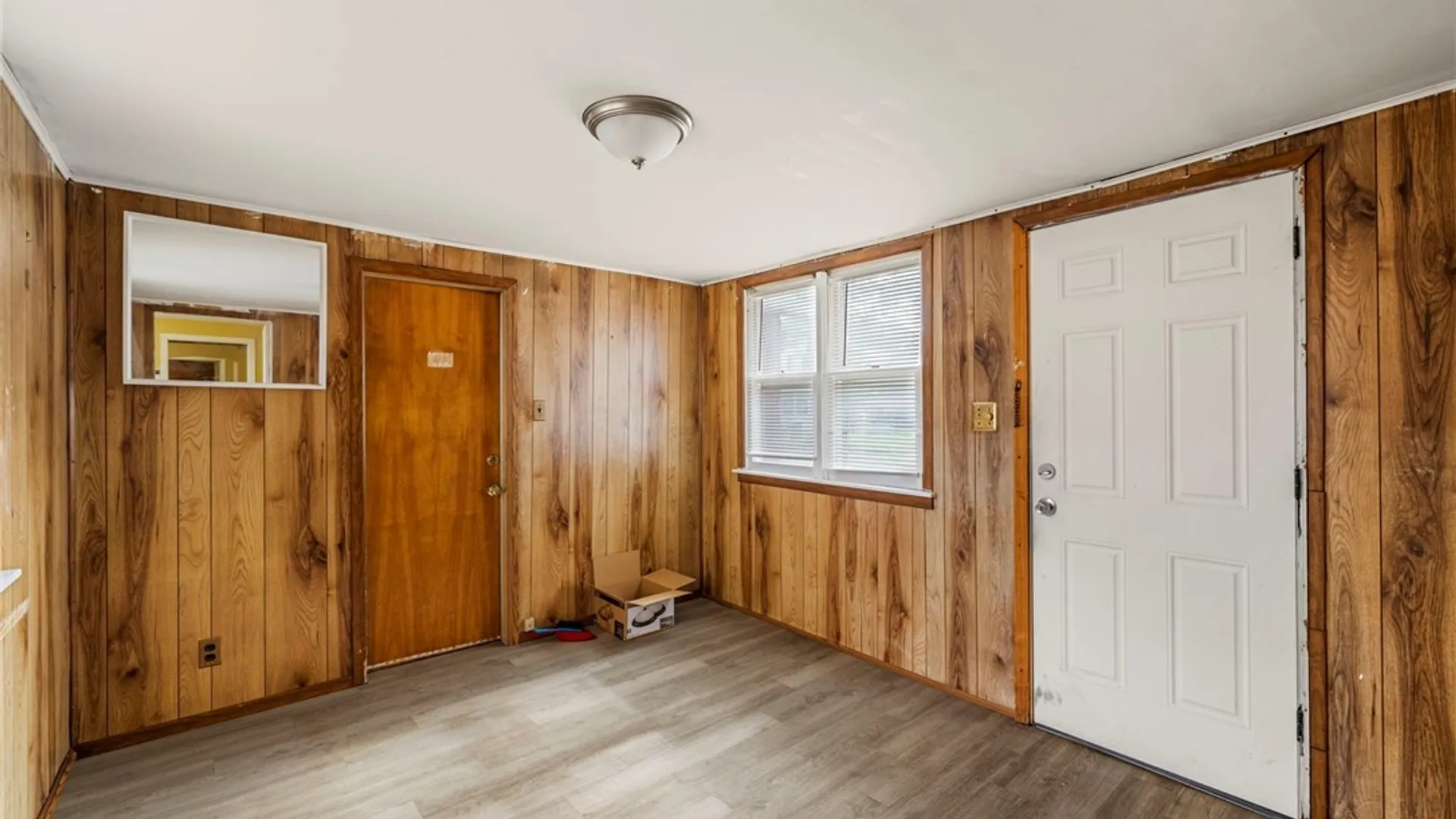 Property at 373 Doat Street, Buffalo, NY 14211 12