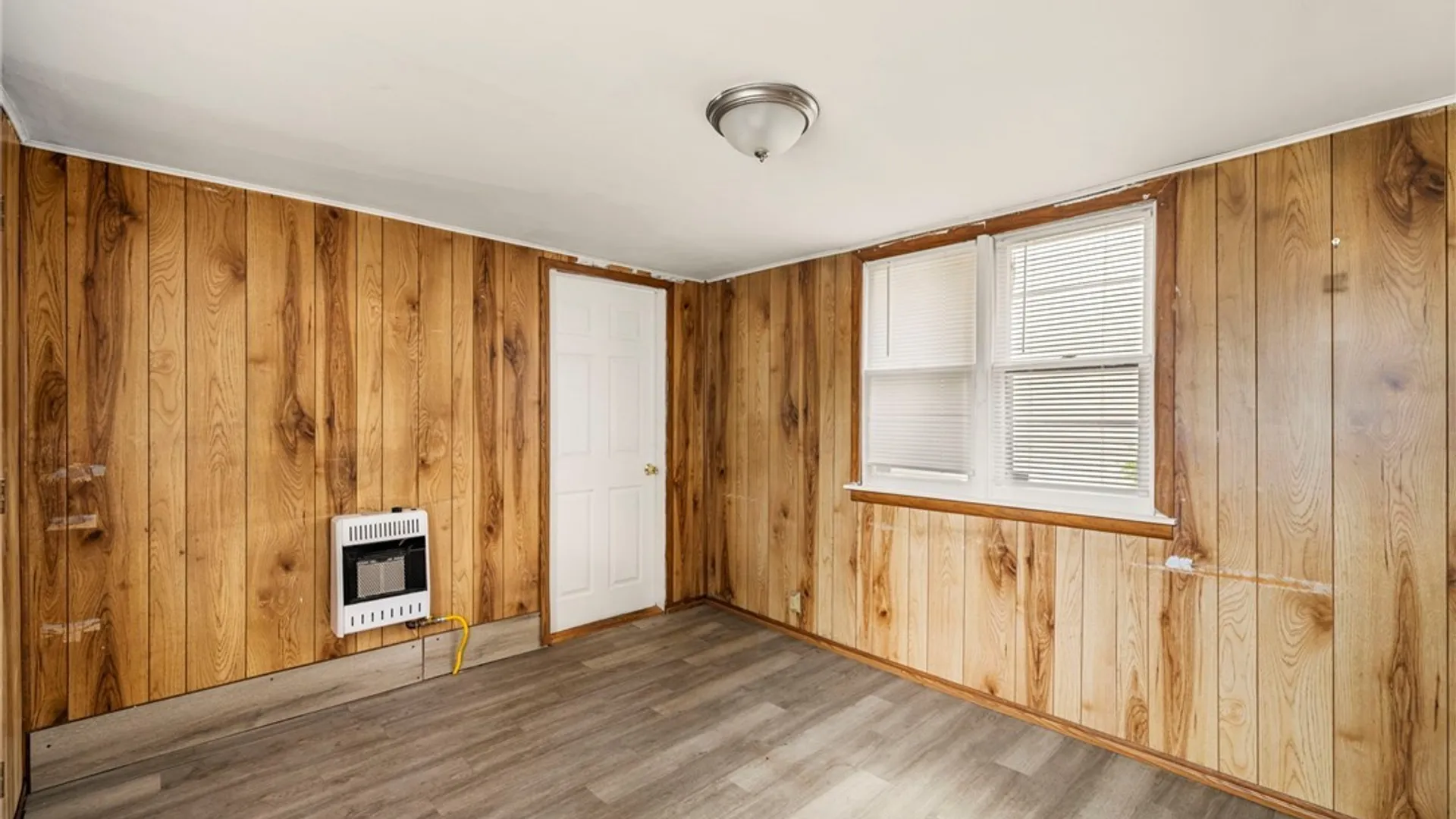 Property at 373 Doat Street, Buffalo, NY 14211 13