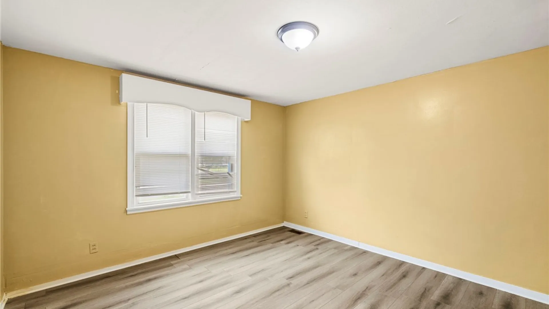 Property at 373 Doat Street, Buffalo, NY 14211 15