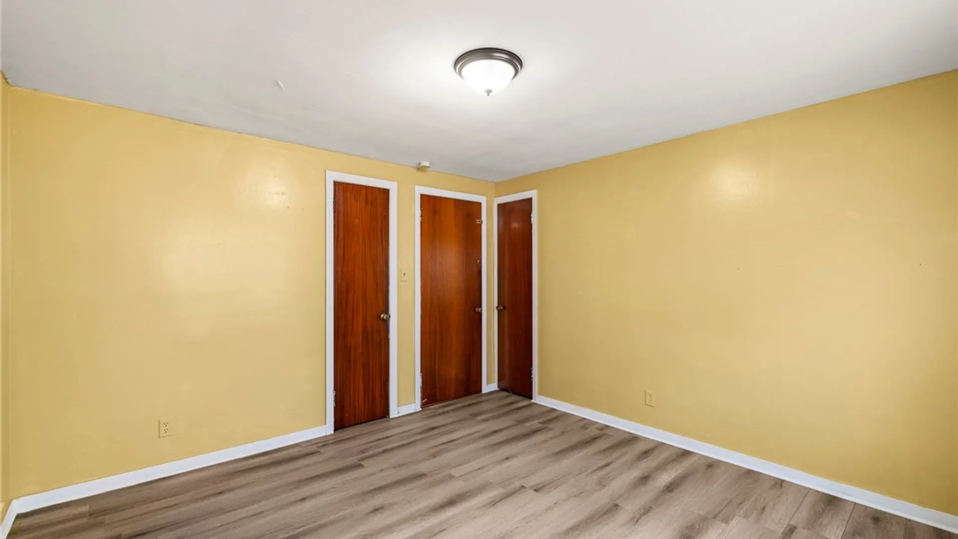Property at 373 Doat Street, Buffalo, NY 14211 17