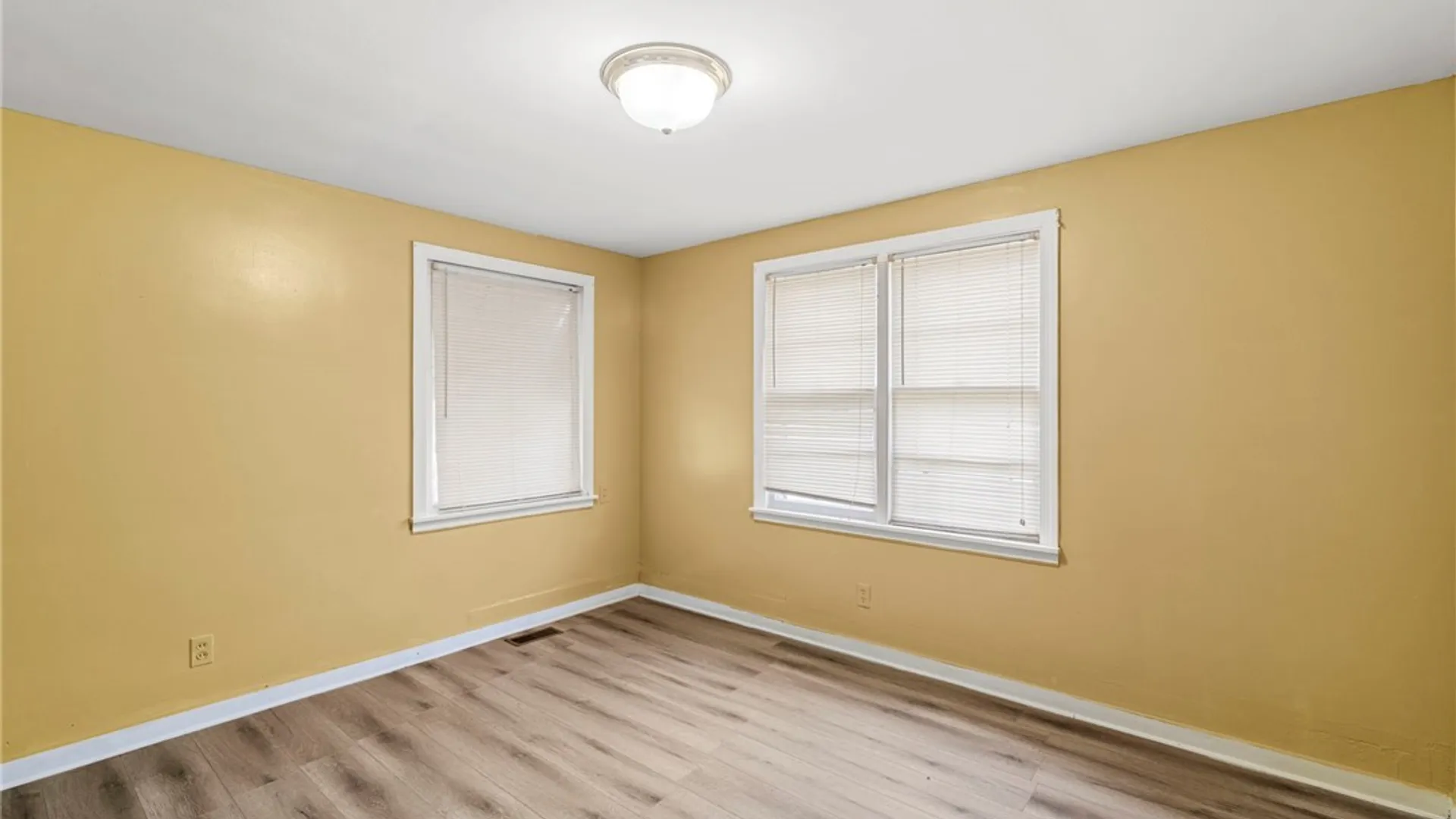 Property at 373 Doat Street, Buffalo, NY 14211 18