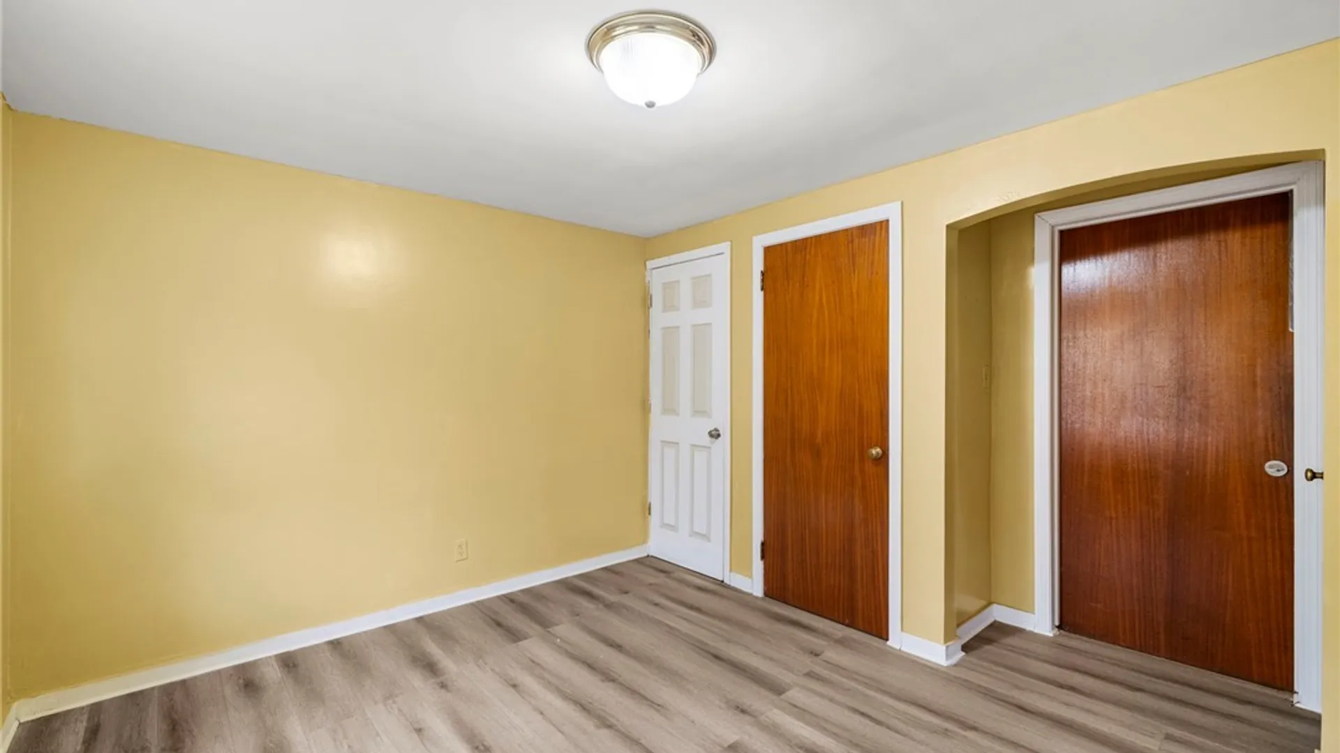 Property at 373 Doat Street, Buffalo, NY 14211 20