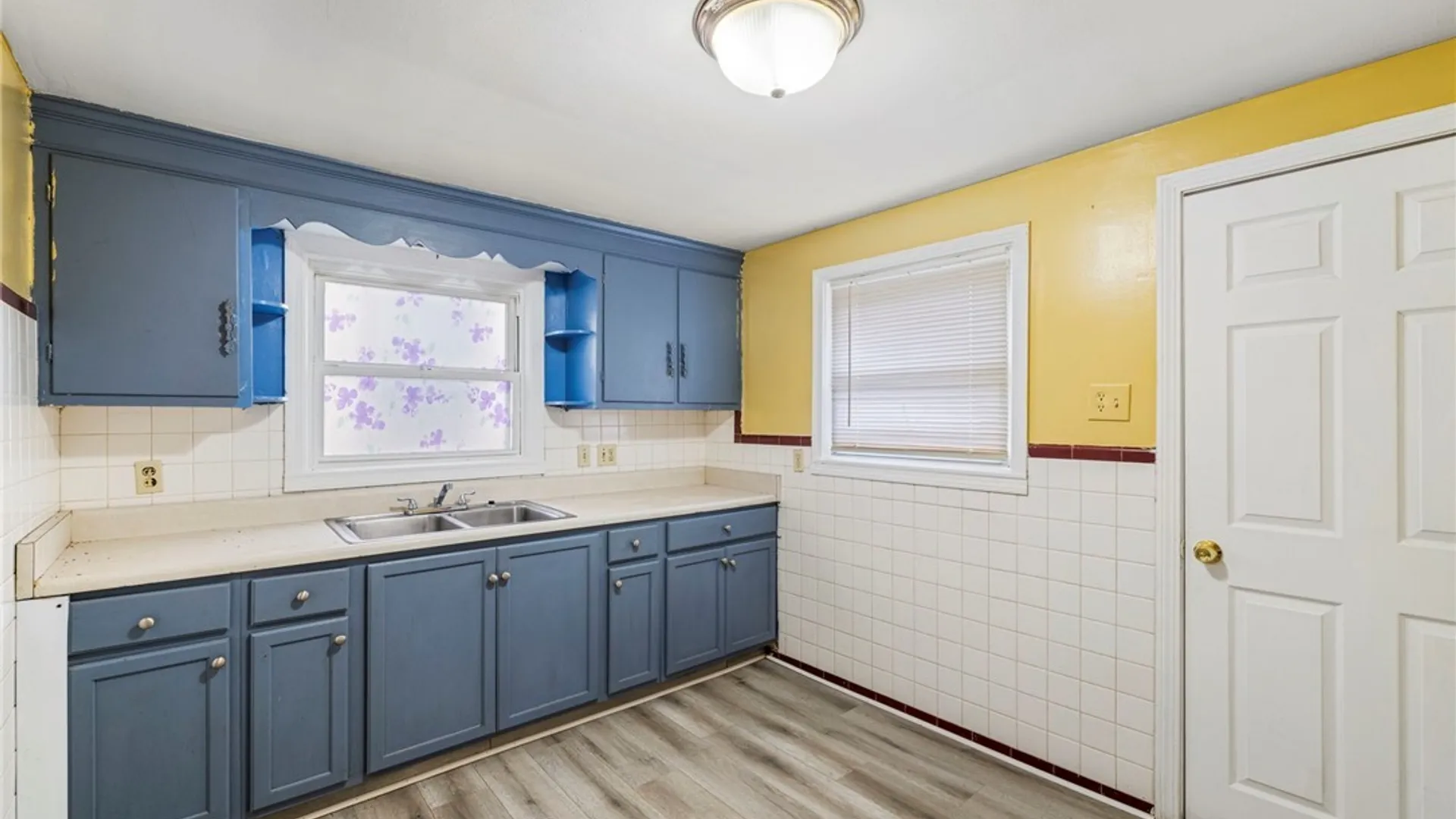 Property at 373 Doat Street, Buffalo, NY 14211 21