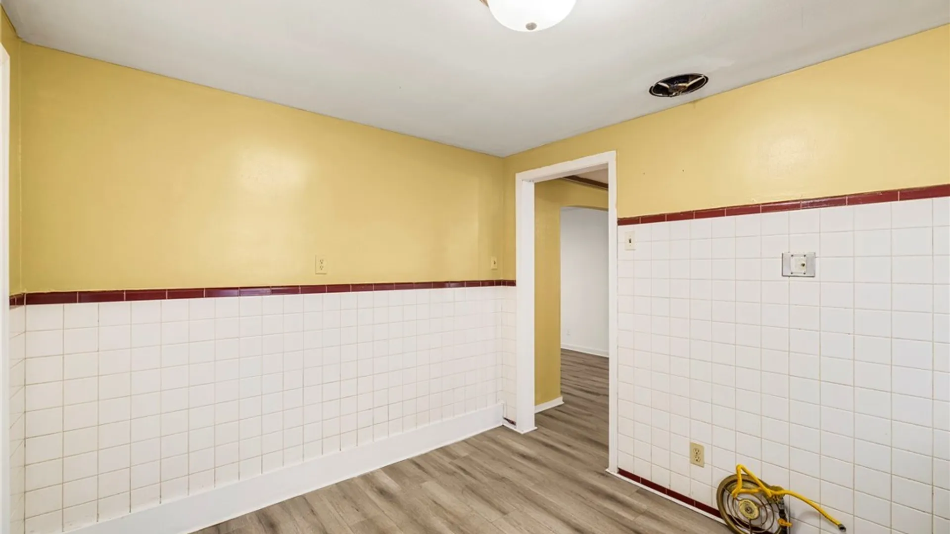 Property at 373 Doat Street, Buffalo, NY 14211 22