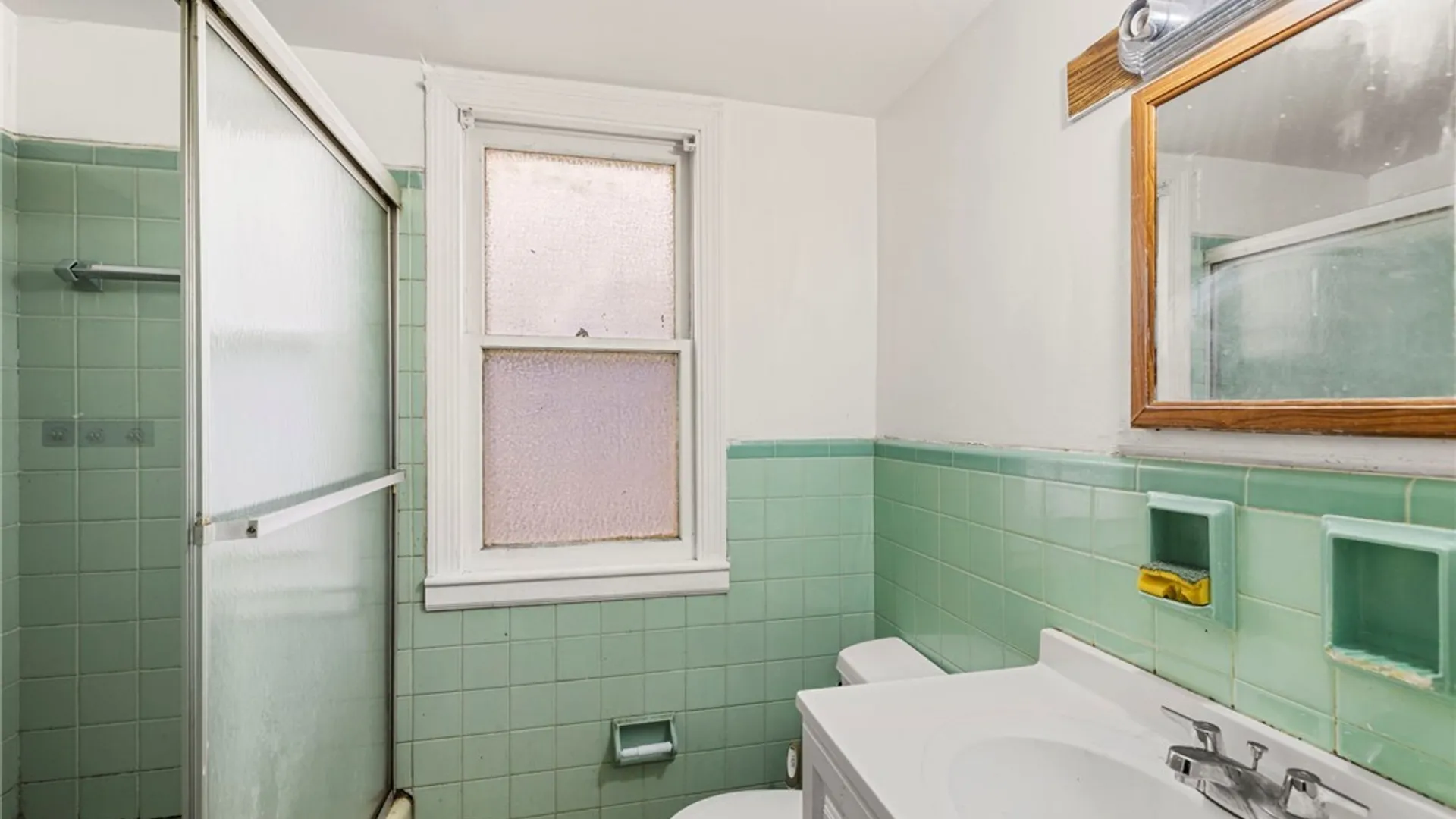 Property at 373 Doat Street, Buffalo, NY 14211 23