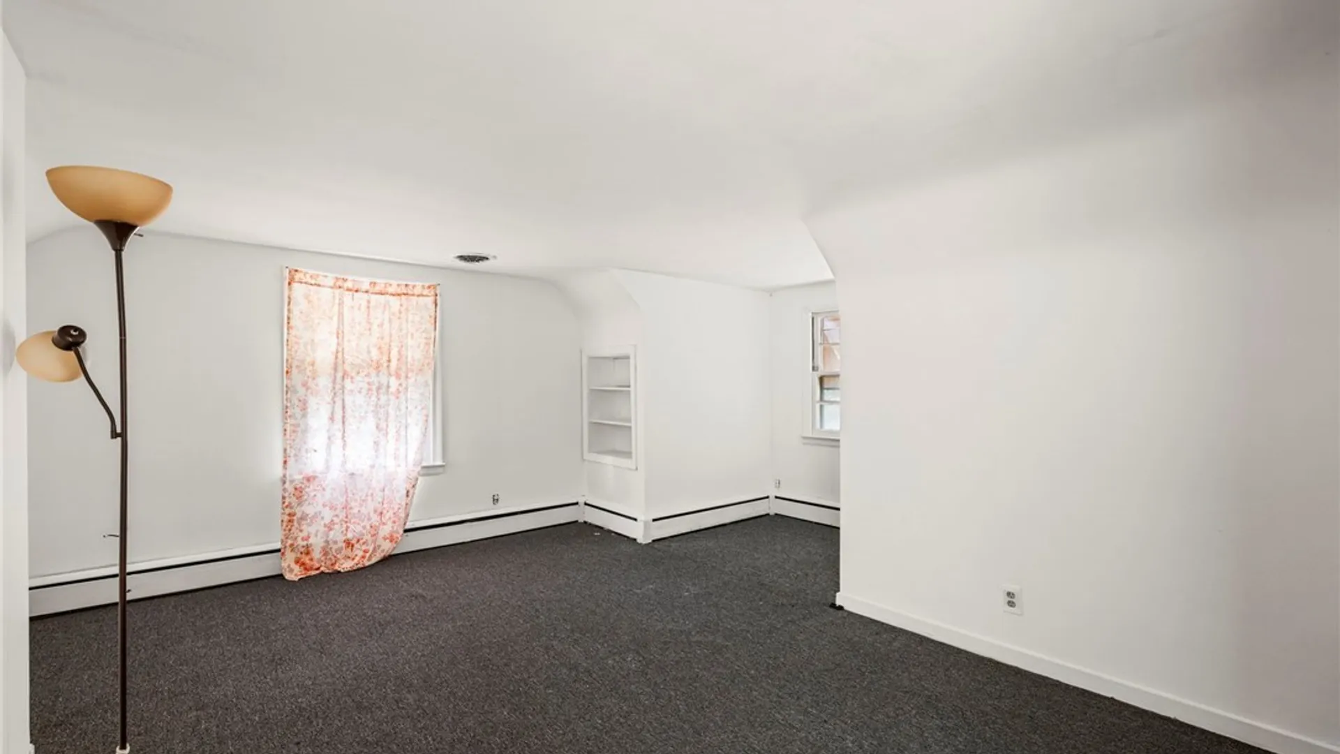 Property at 373 Doat Street, Buffalo, NY 14211 26