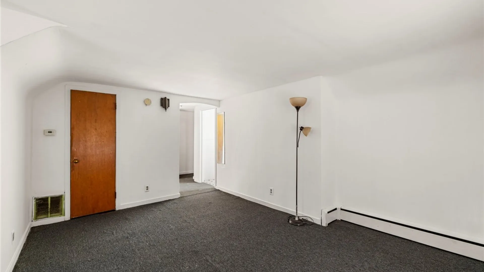 Property at 373 Doat Street, Buffalo, NY 14211 27