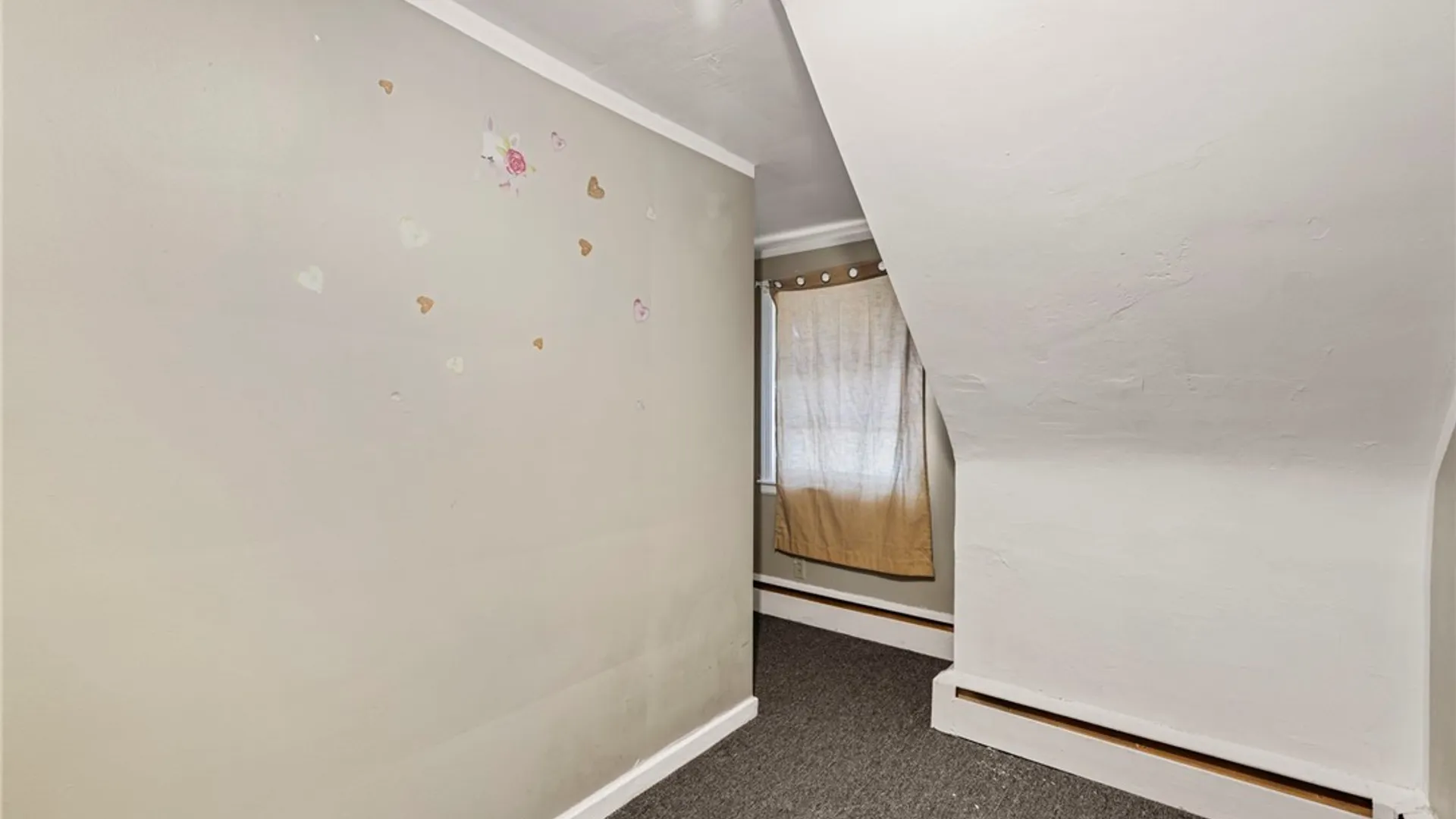 Property at 373 Doat Street, Buffalo, NY 14211 28