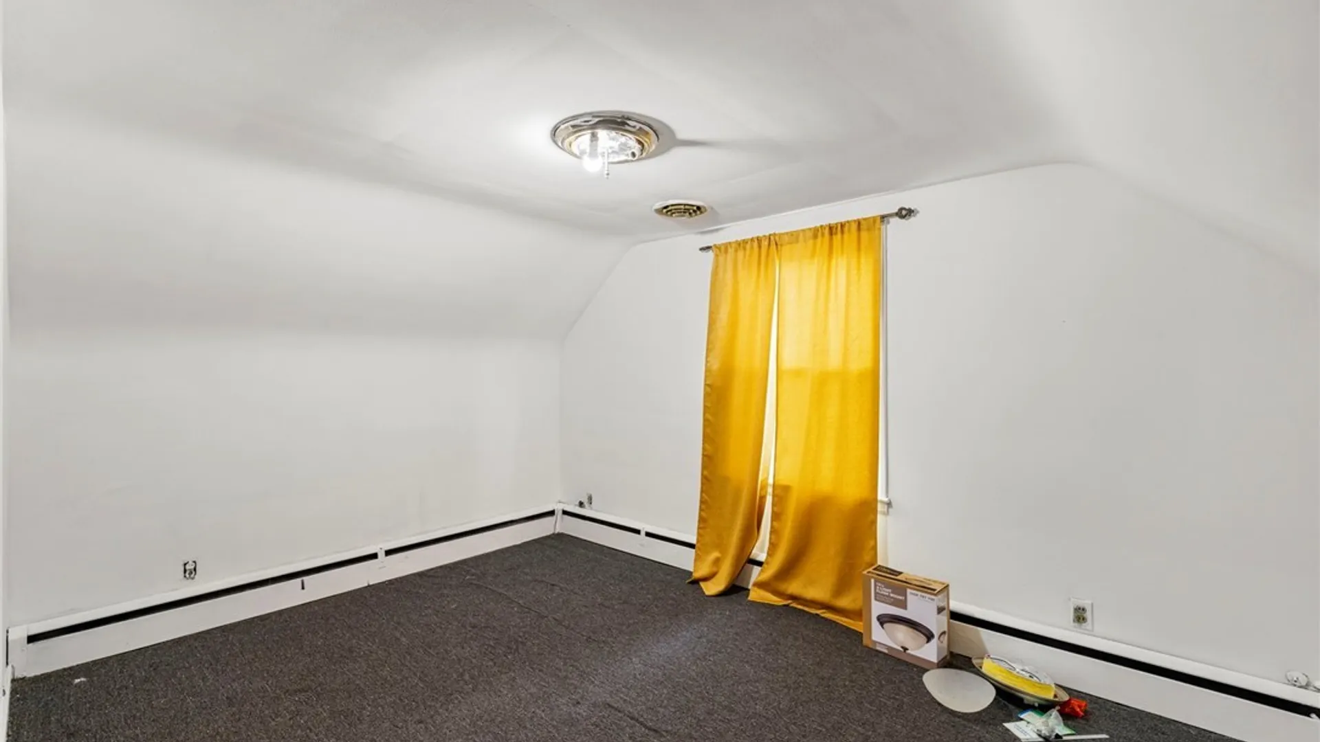 Property at 373 Doat Street, Buffalo, NY 14211 29