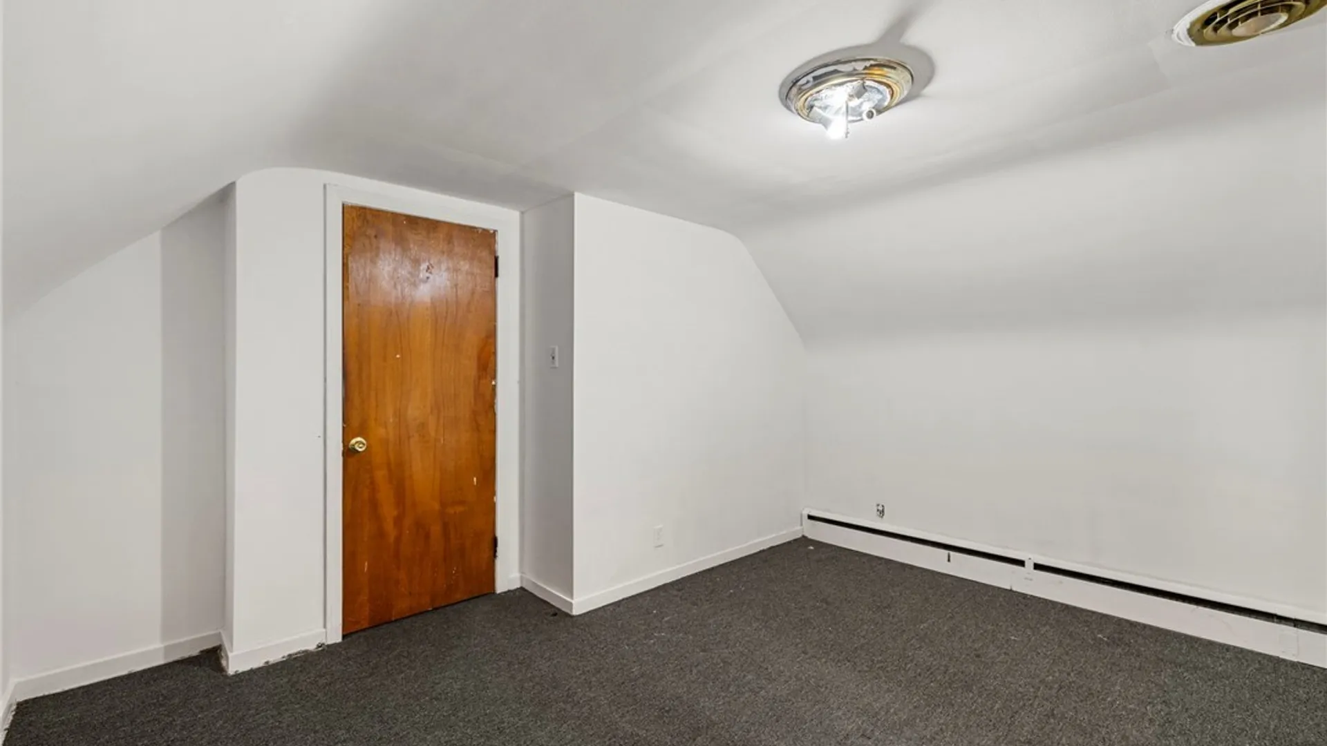 Property at 373 Doat Street, Buffalo, NY 14211 30