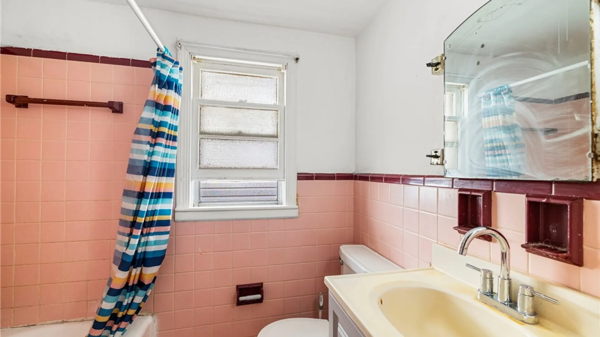 Property at 373 Doat Street, Buffalo, NY 14211 33