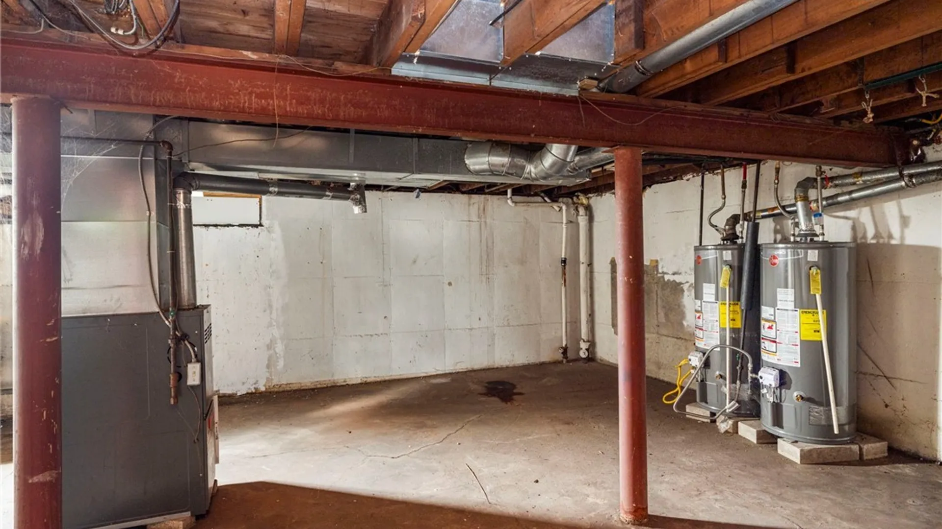 Property at 373 Doat Street, Buffalo, NY 14211 34