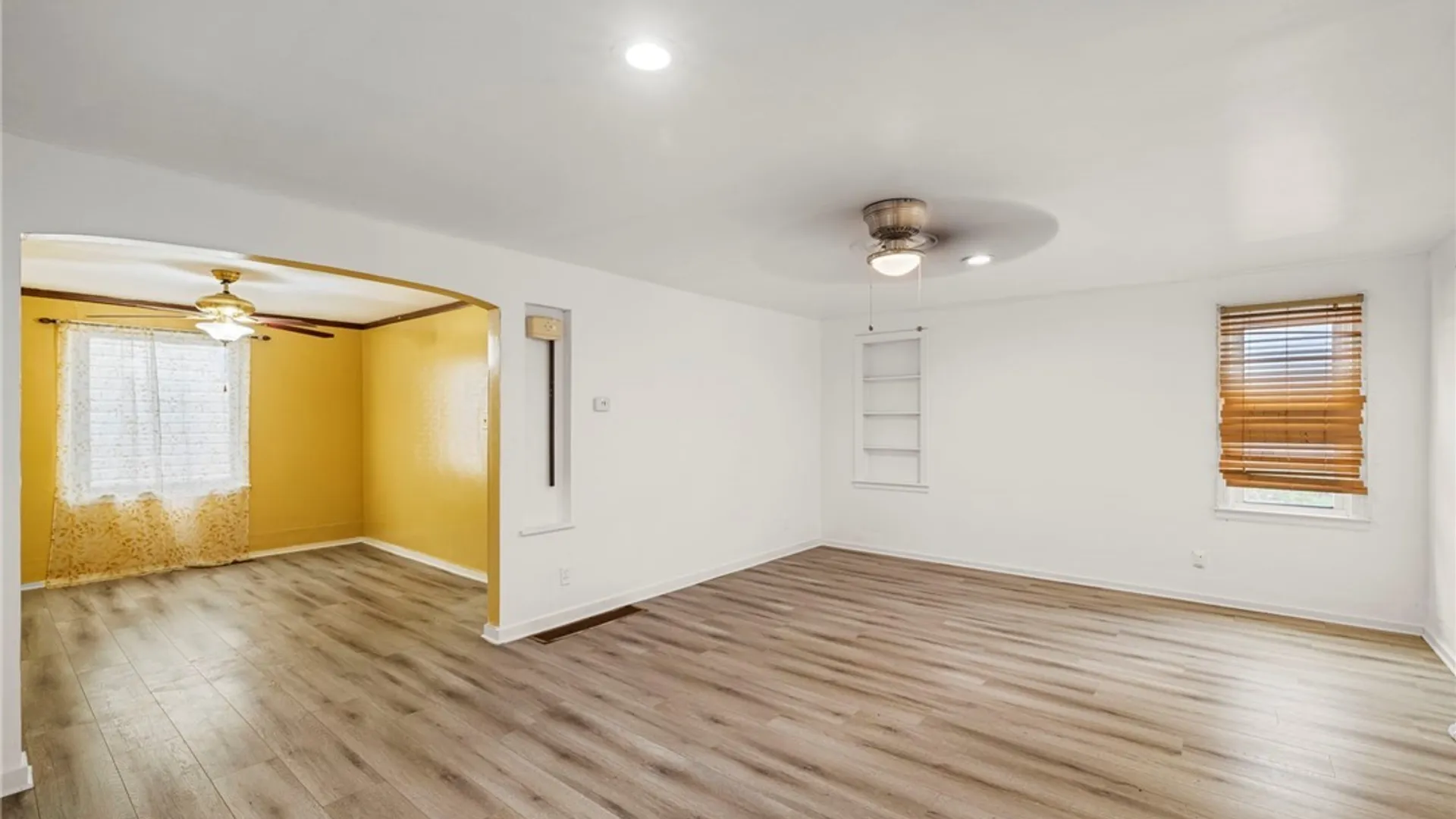 Property at 373 Doat Street, Buffalo, NY 14211 6