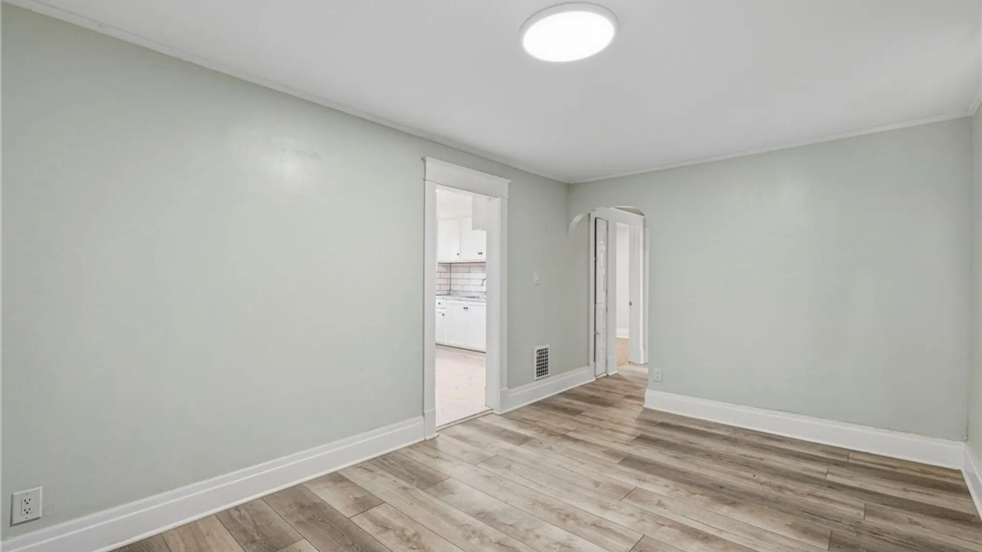 Property at 84 Parkridge Avenue, Buffalo, NY 14215 12
