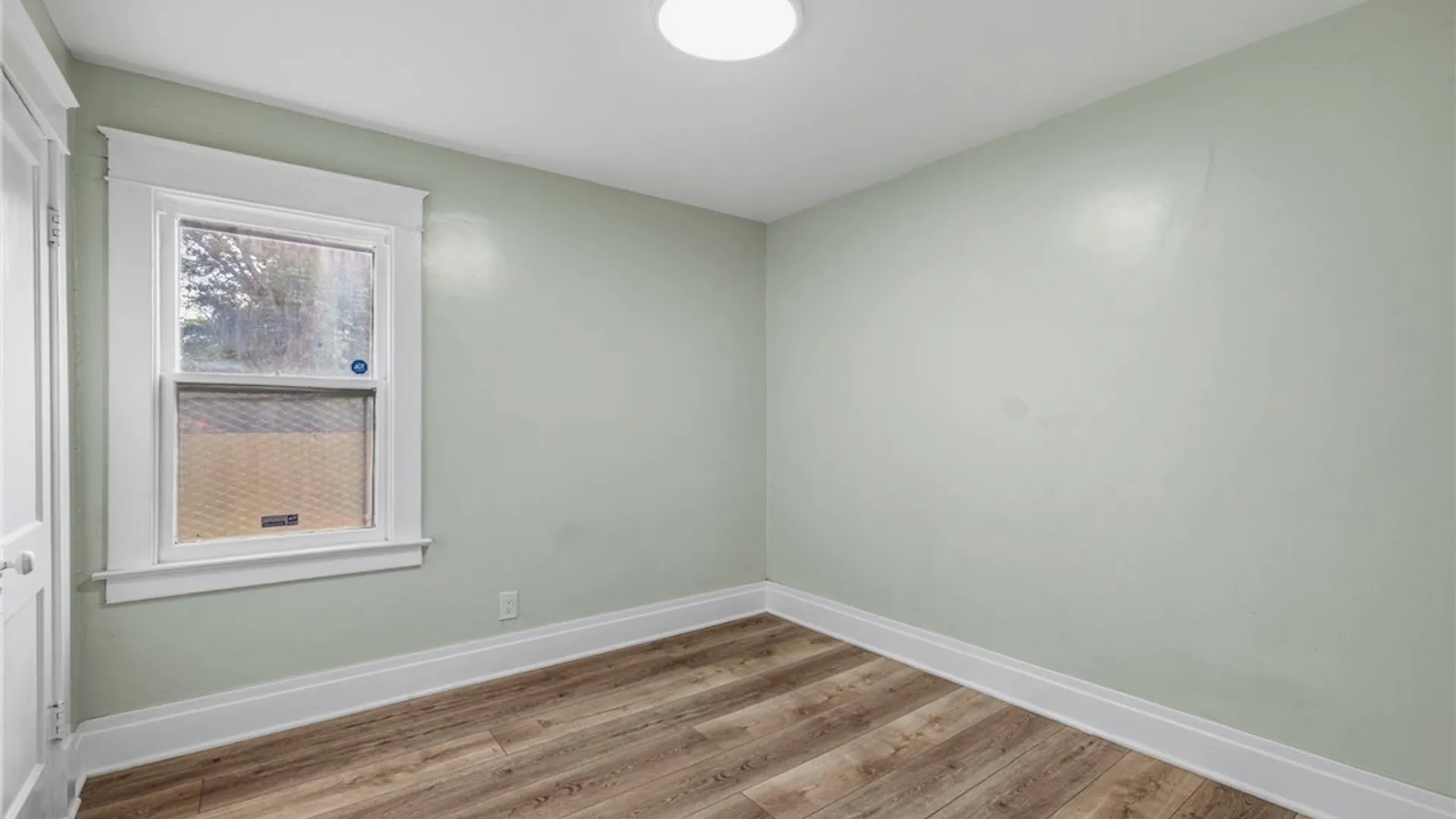 Property at 84 Parkridge Avenue, Buffalo, NY 14215 13