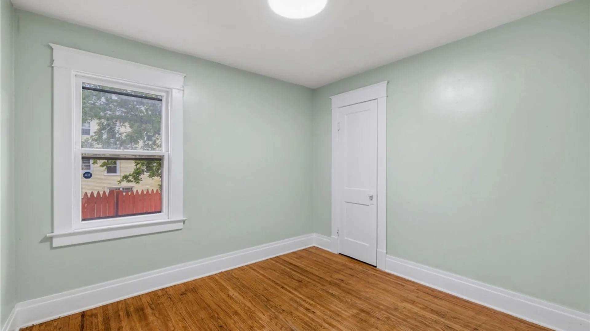 Property at 84 Parkridge Avenue, Buffalo, NY 14215 16