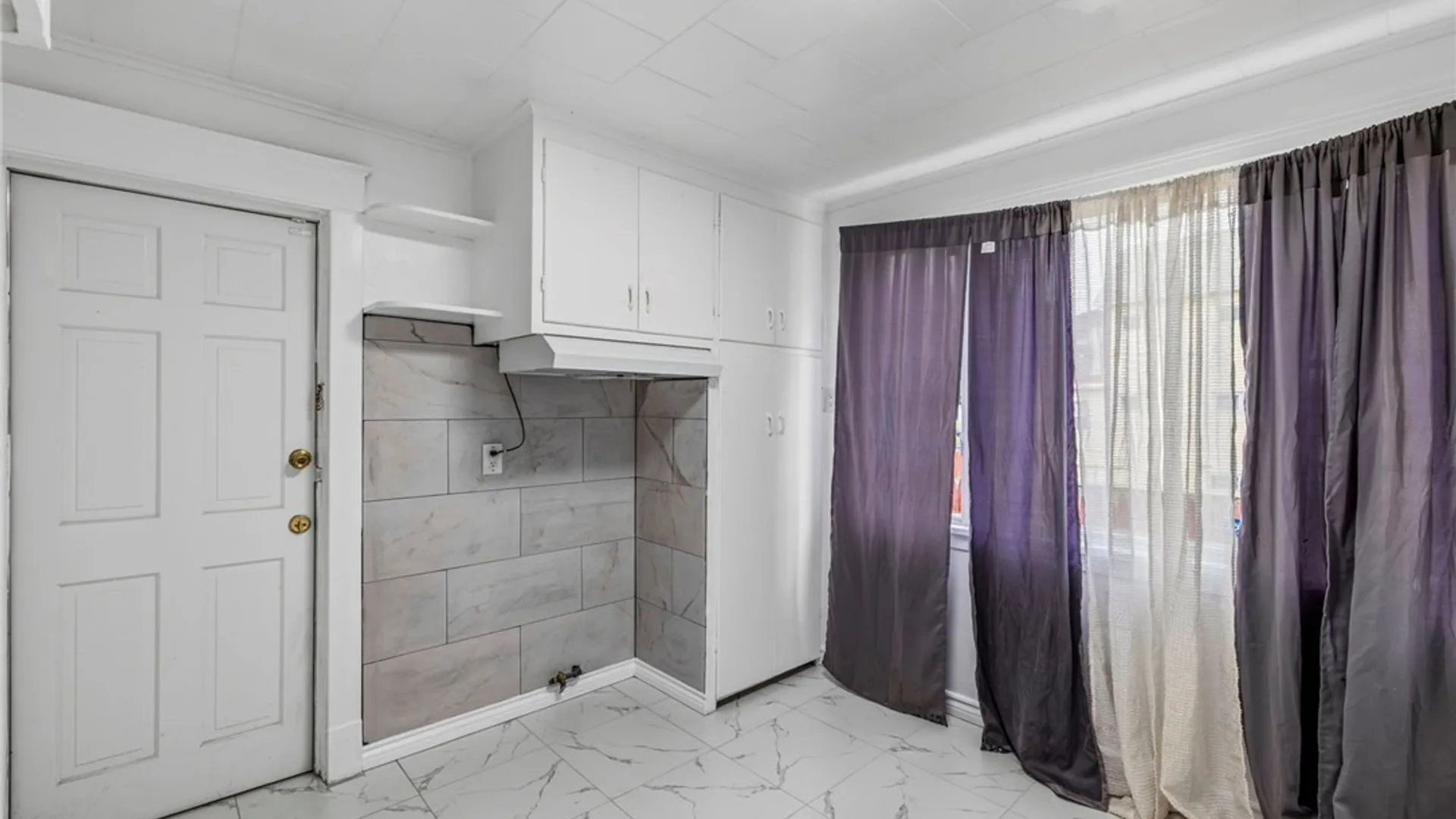Property at 84 Parkridge Avenue, Buffalo, NY 14215 21